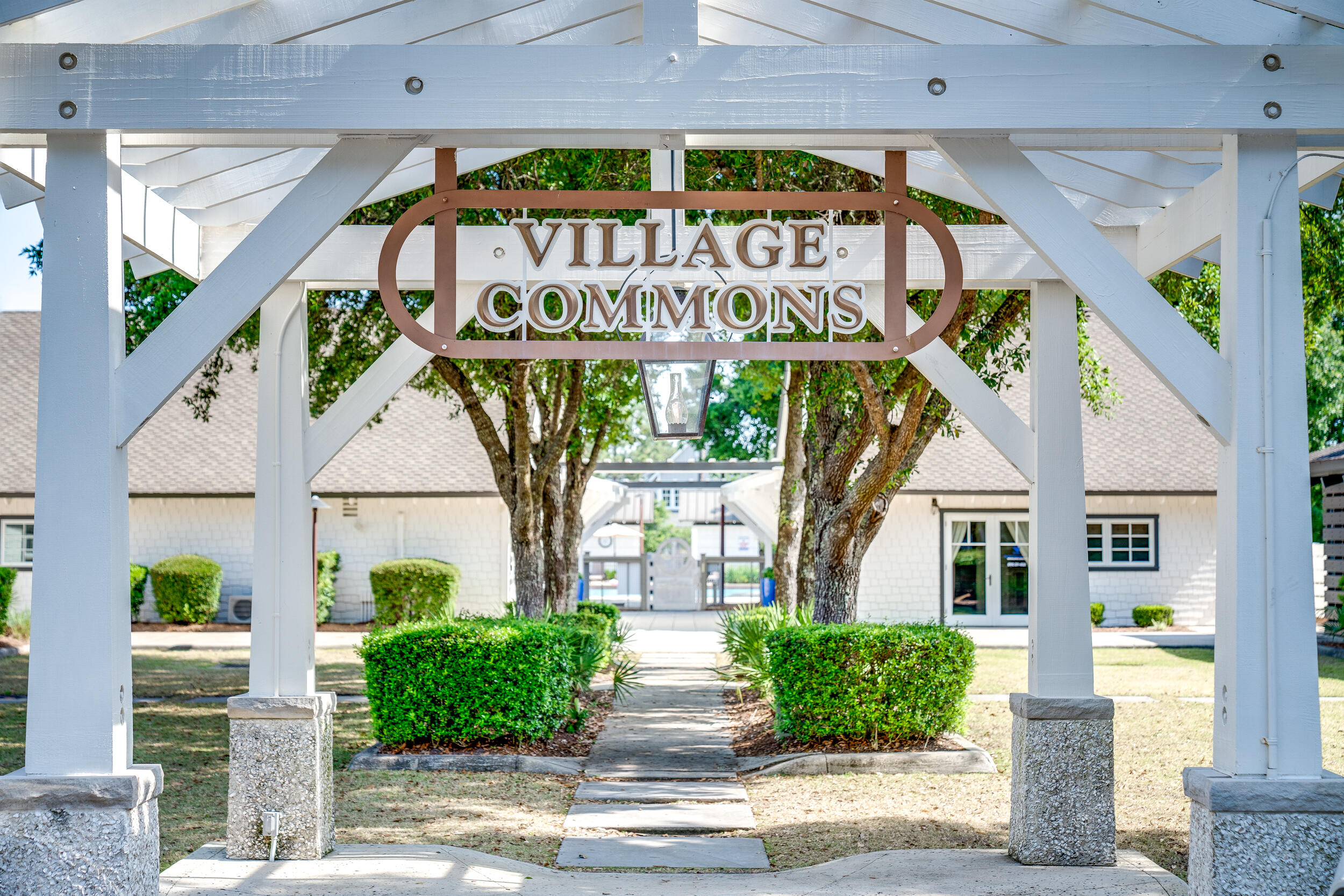 430 B Suwannee Drive Watersound FL 32461