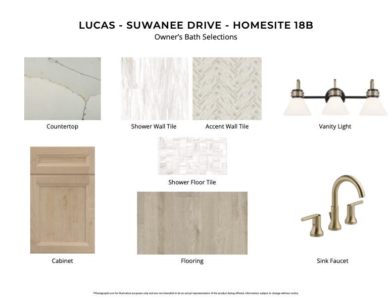 430 B Suwannee Drive Watersound FL 32461