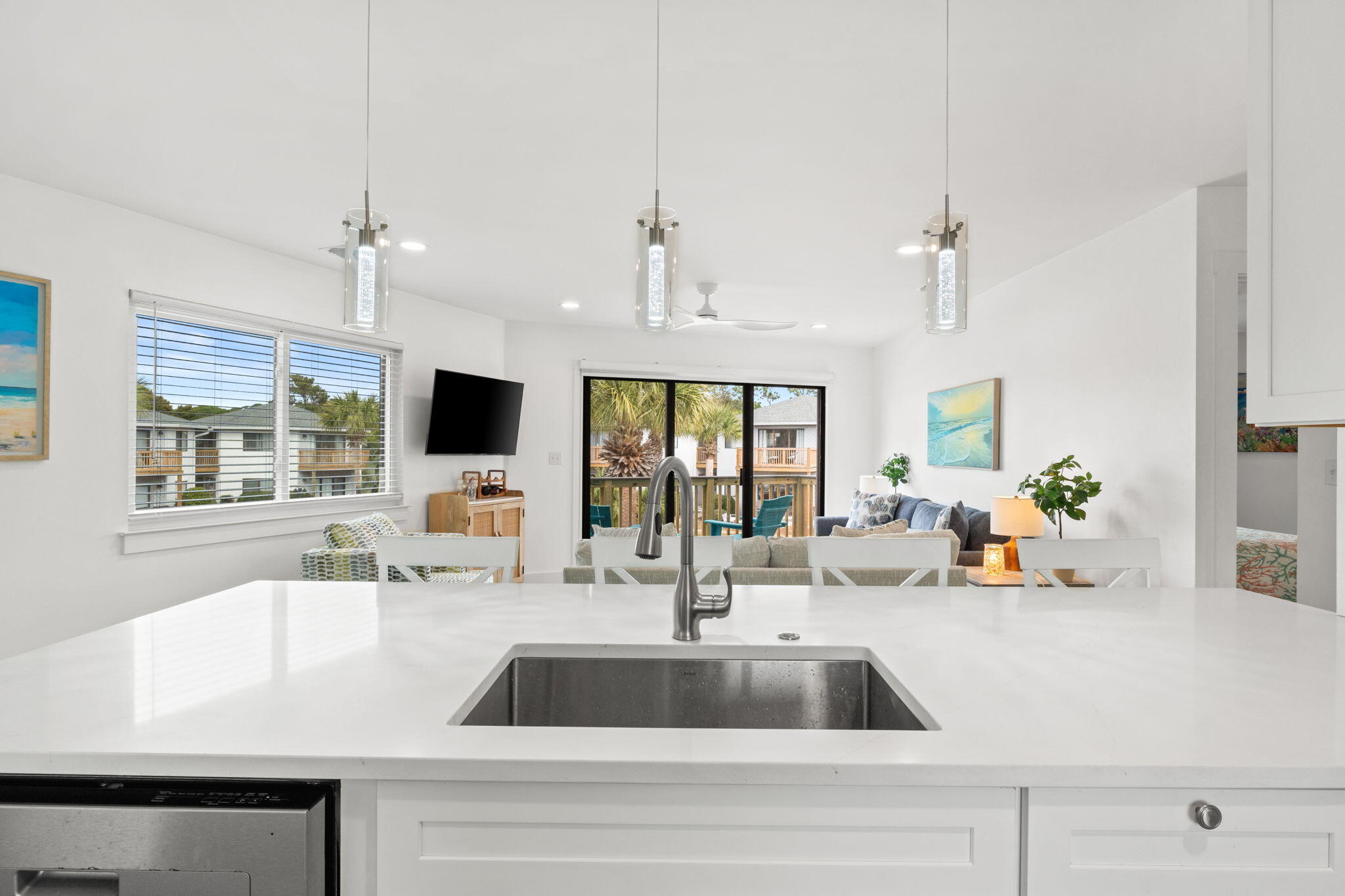 285 Payne Street Miramar Beach FL 32550