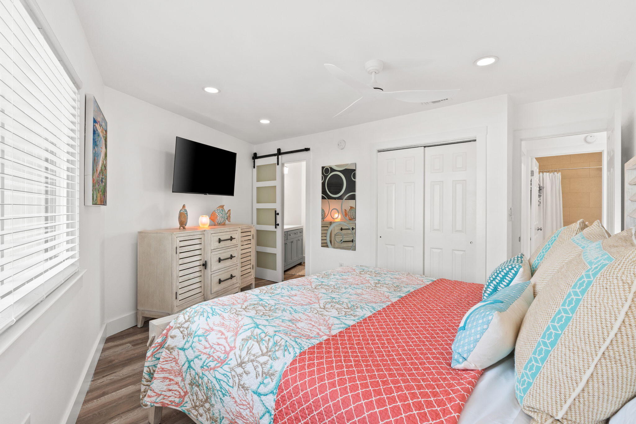 285 Payne Street Miramar Beach FL 32550