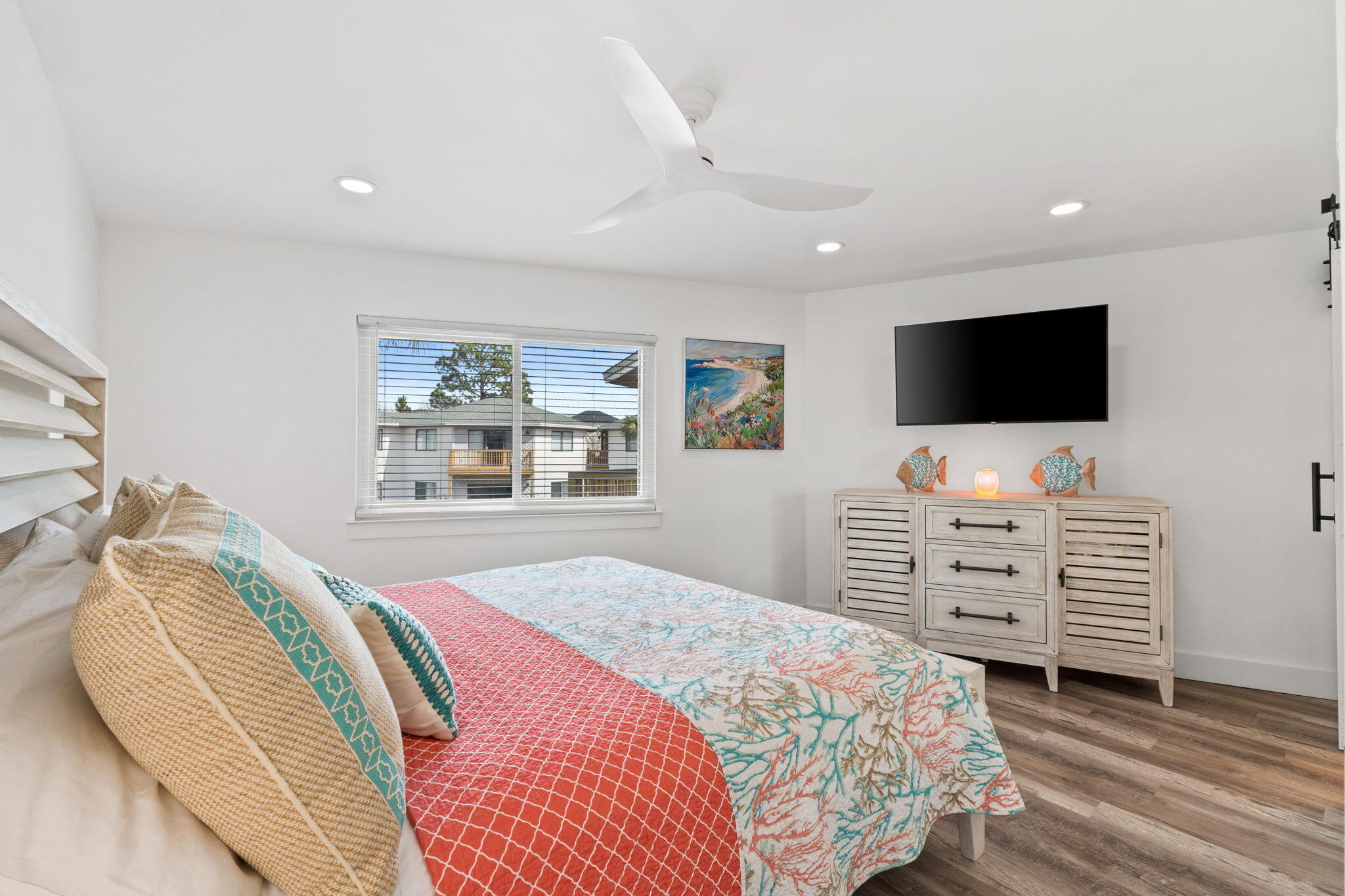 285 Payne Street Miramar Beach FL 32550