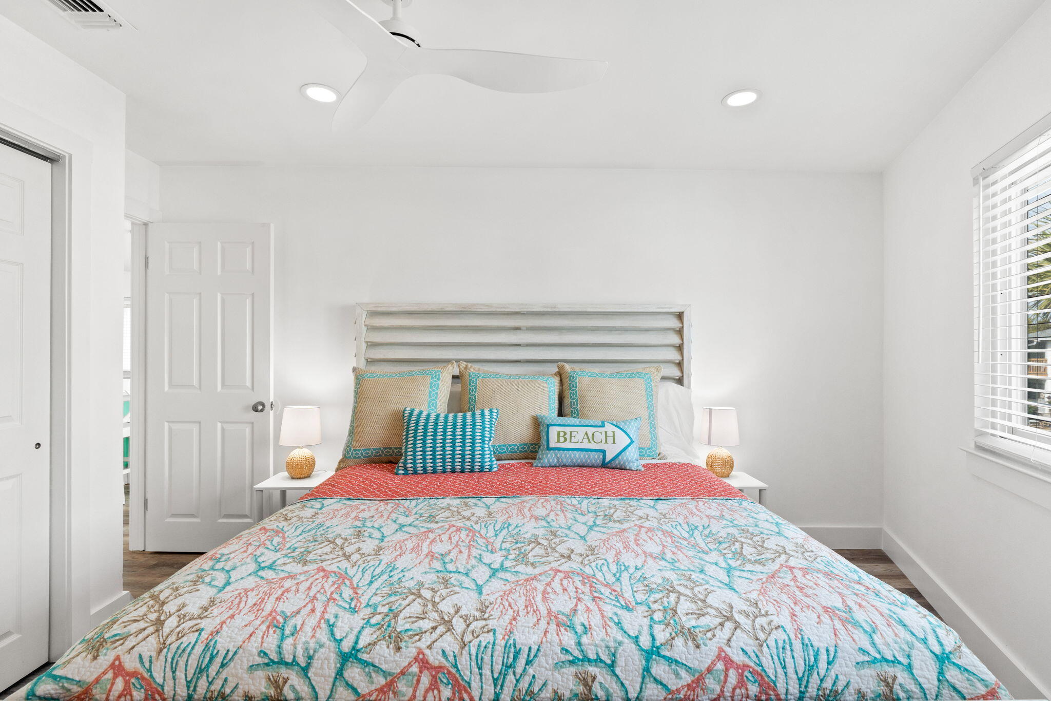 285 Payne Street Miramar Beach FL 32550