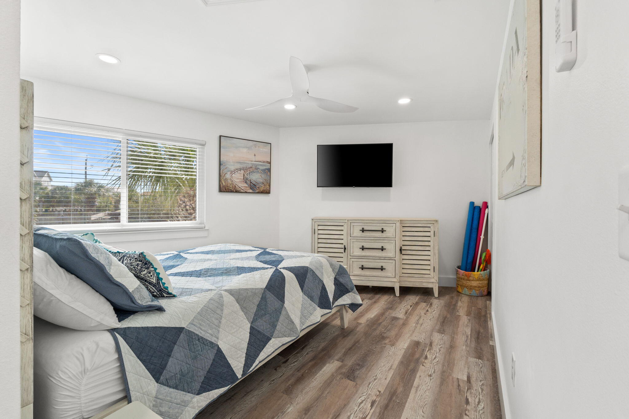 285 Payne Street Miramar Beach FL 32550