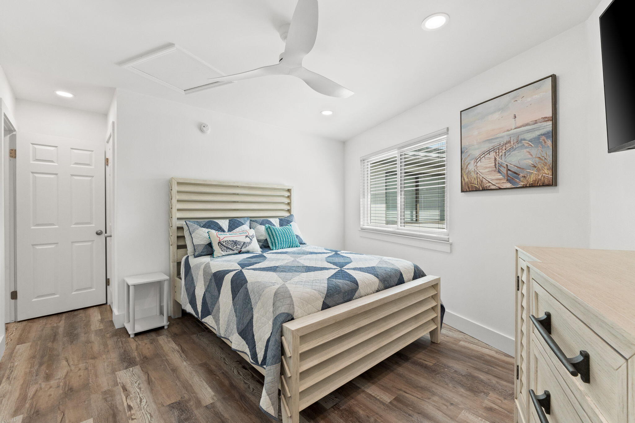 285 Payne Street Miramar Beach FL 32550