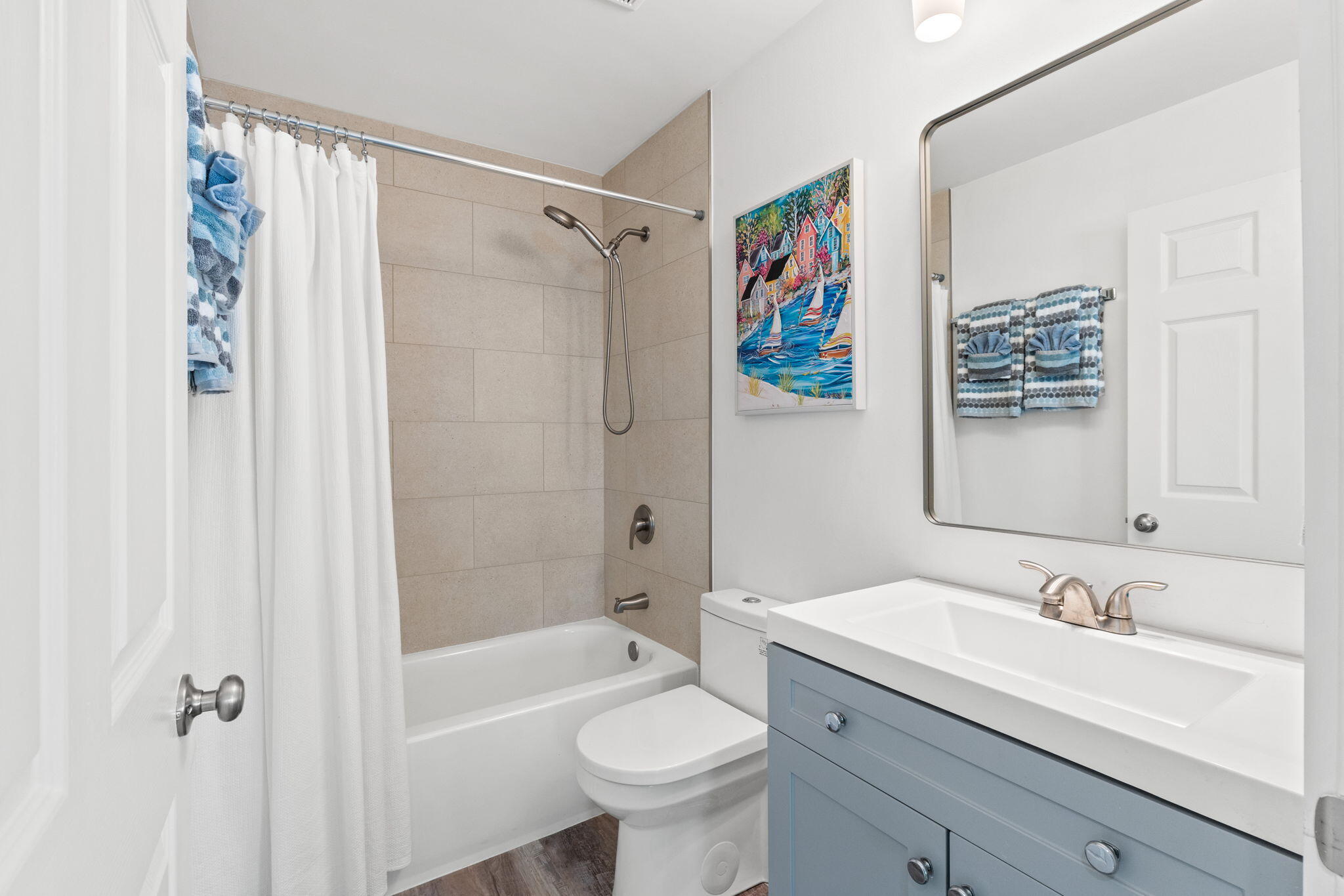 285 Payne Street Miramar Beach FL 32550