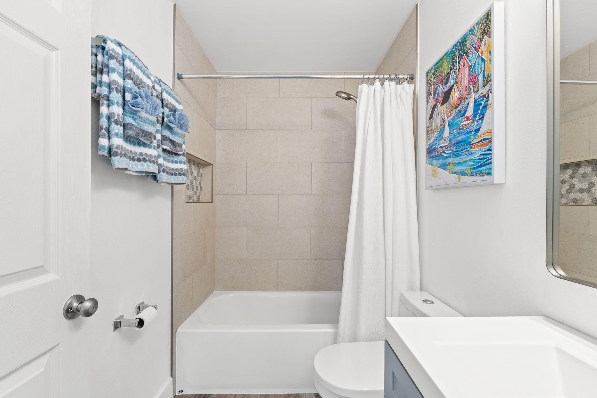 285 Payne Street Miramar Beach FL 32550