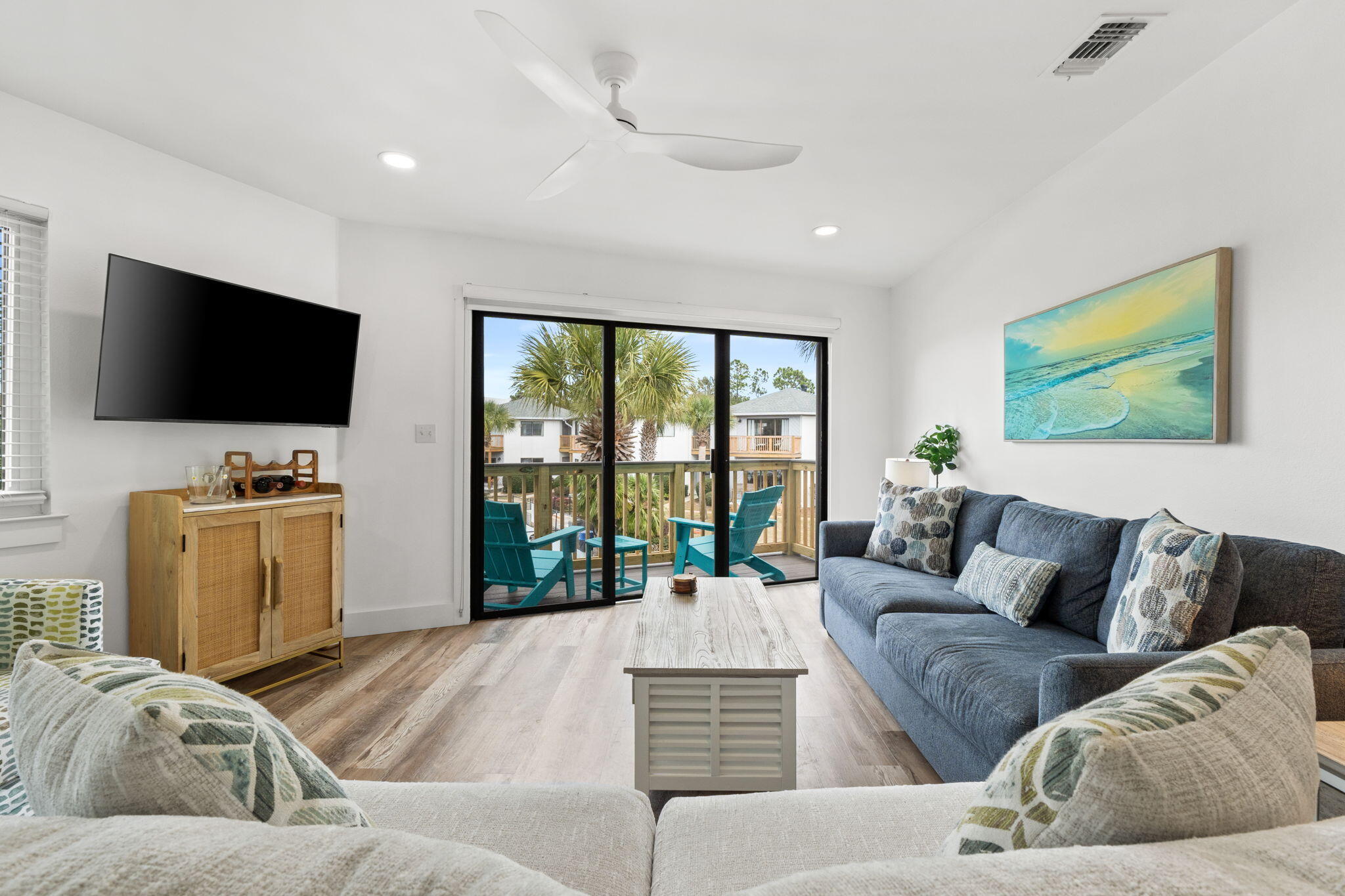 285 Payne Street Miramar Beach FL 32550