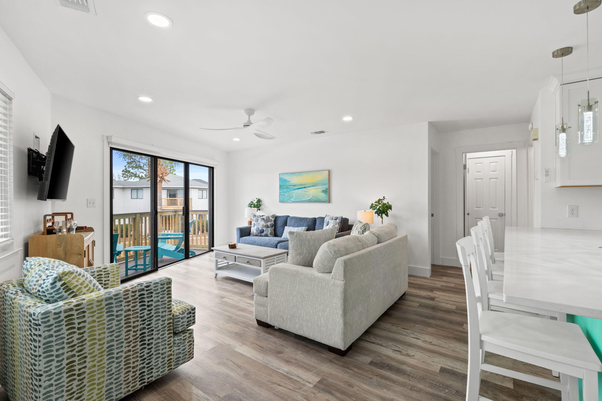 285 Payne Street Miramar Beach FL 32550