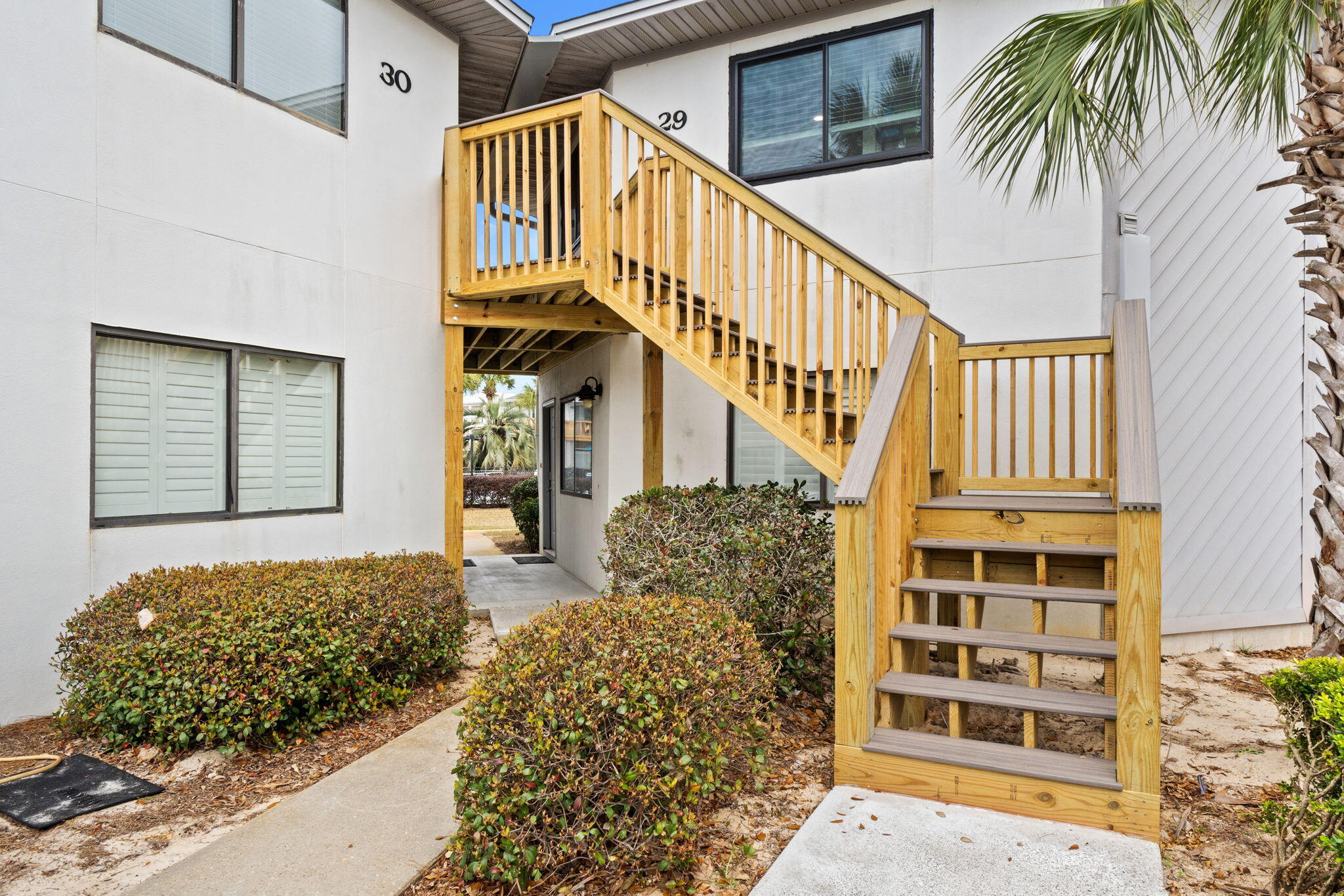 285 Payne Street Miramar Beach FL 32550