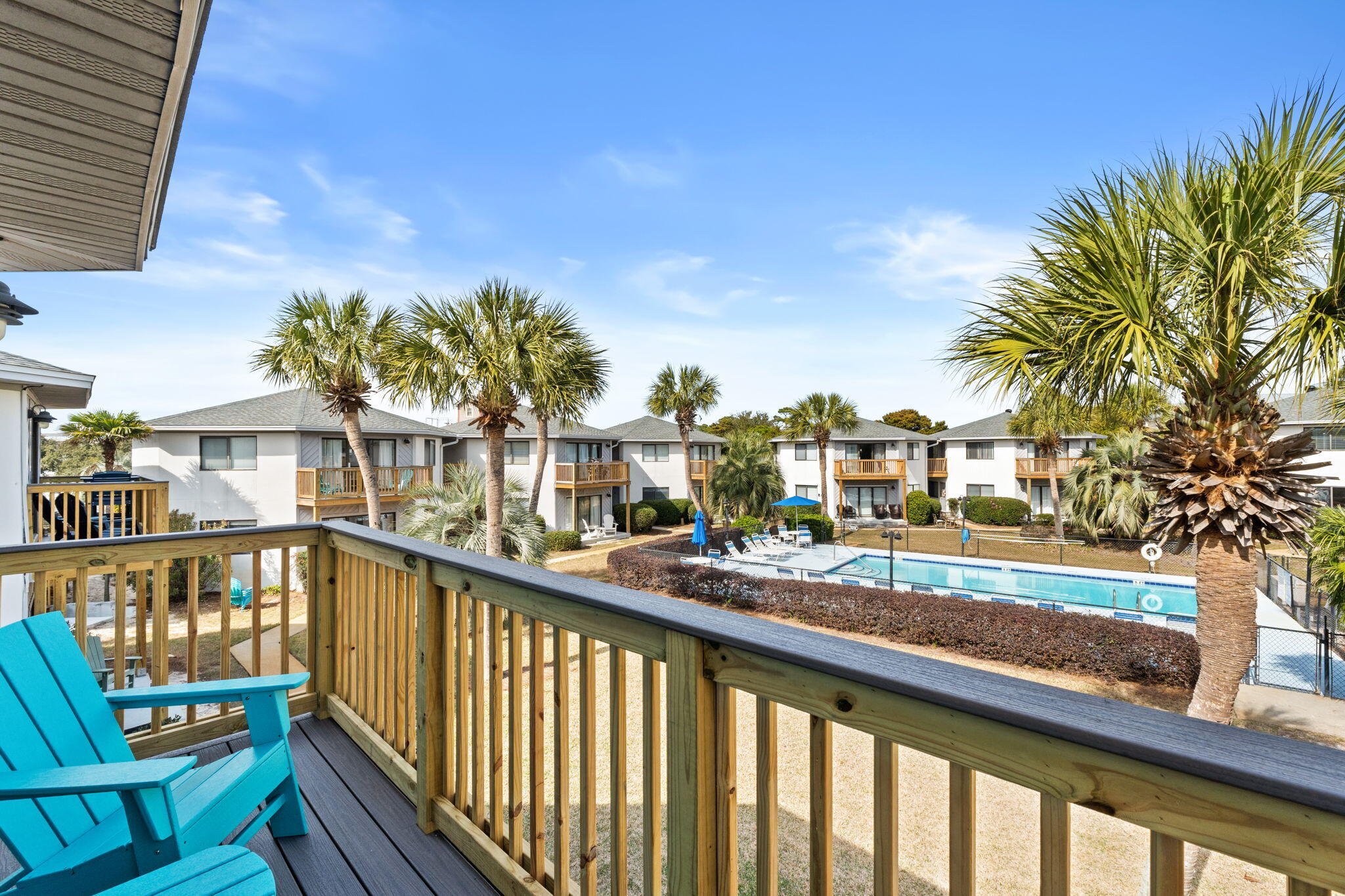 285 Payne Street Miramar Beach FL 32550