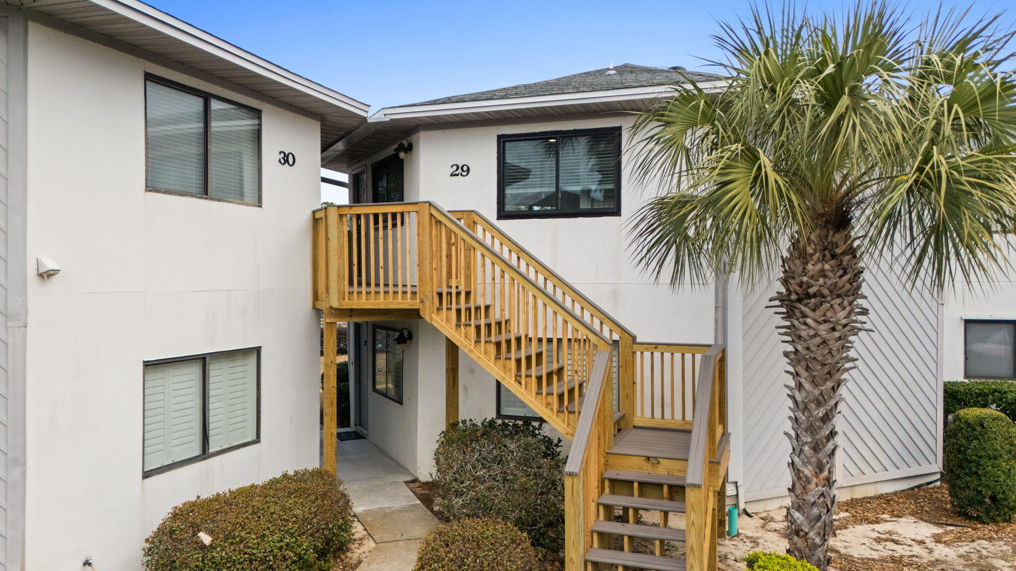 285 Payne Street Miramar Beach FL 32550