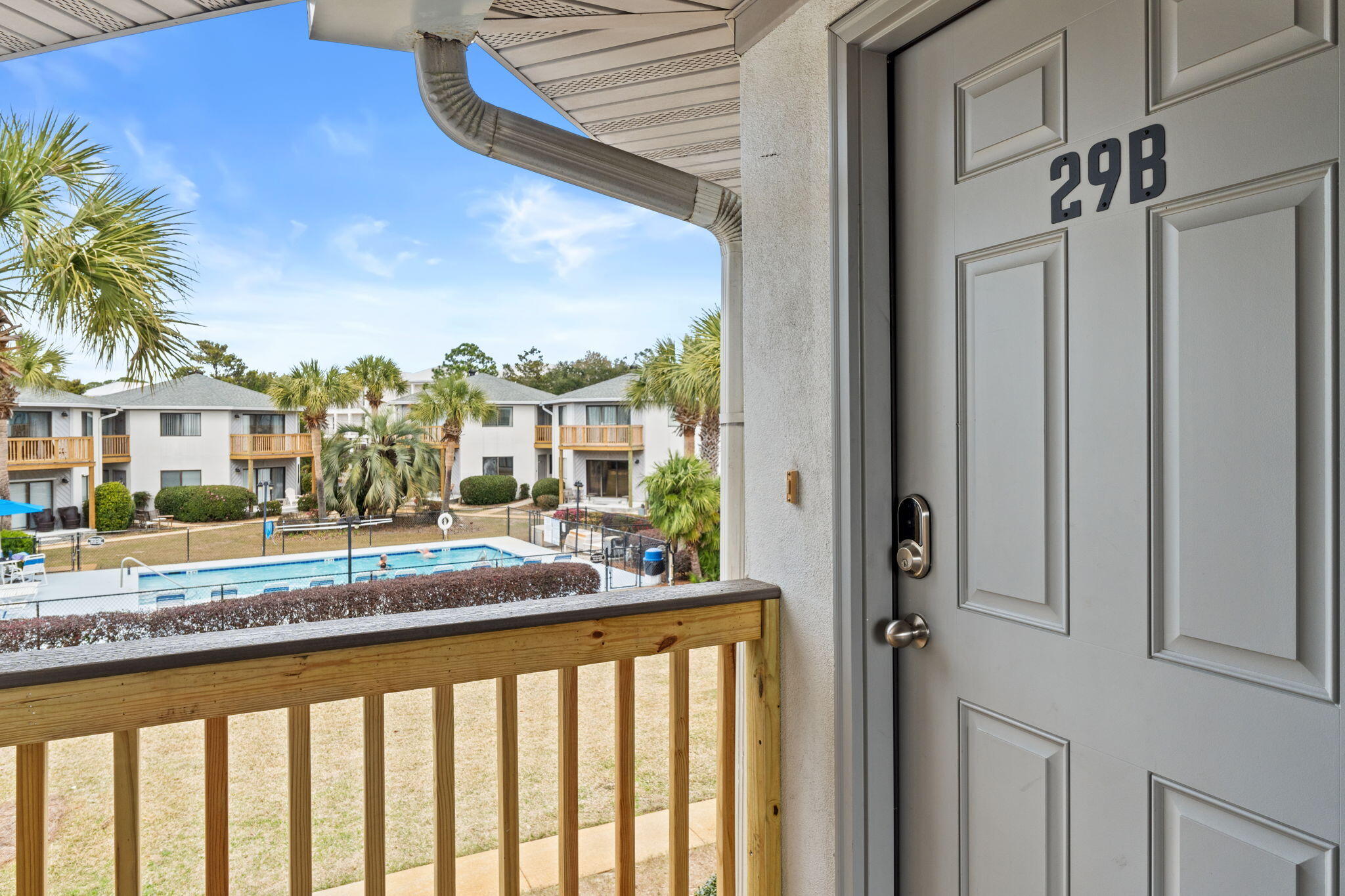 285 Payne Street Miramar Beach FL 32550