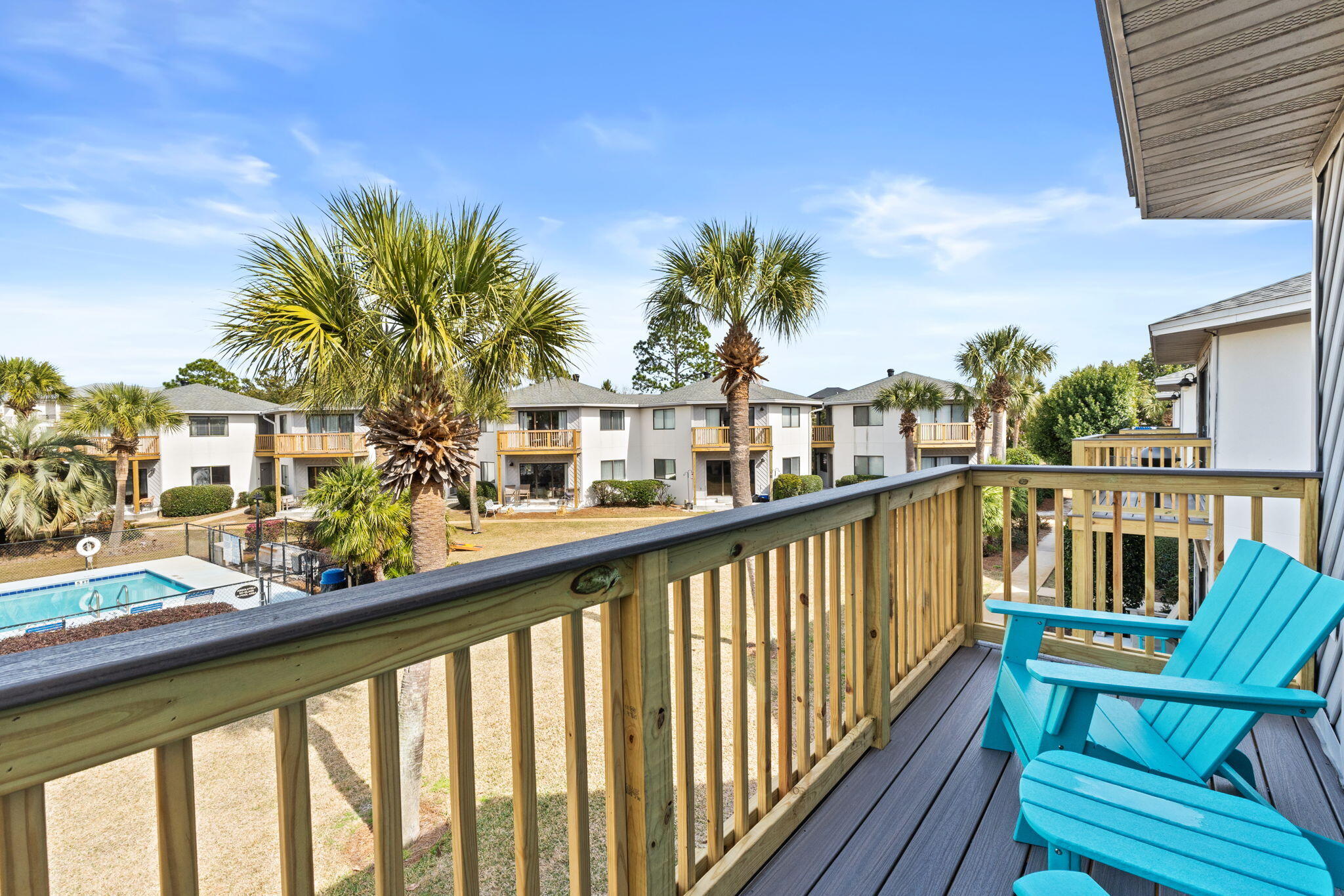 285 Payne Street Miramar Beach FL 32550