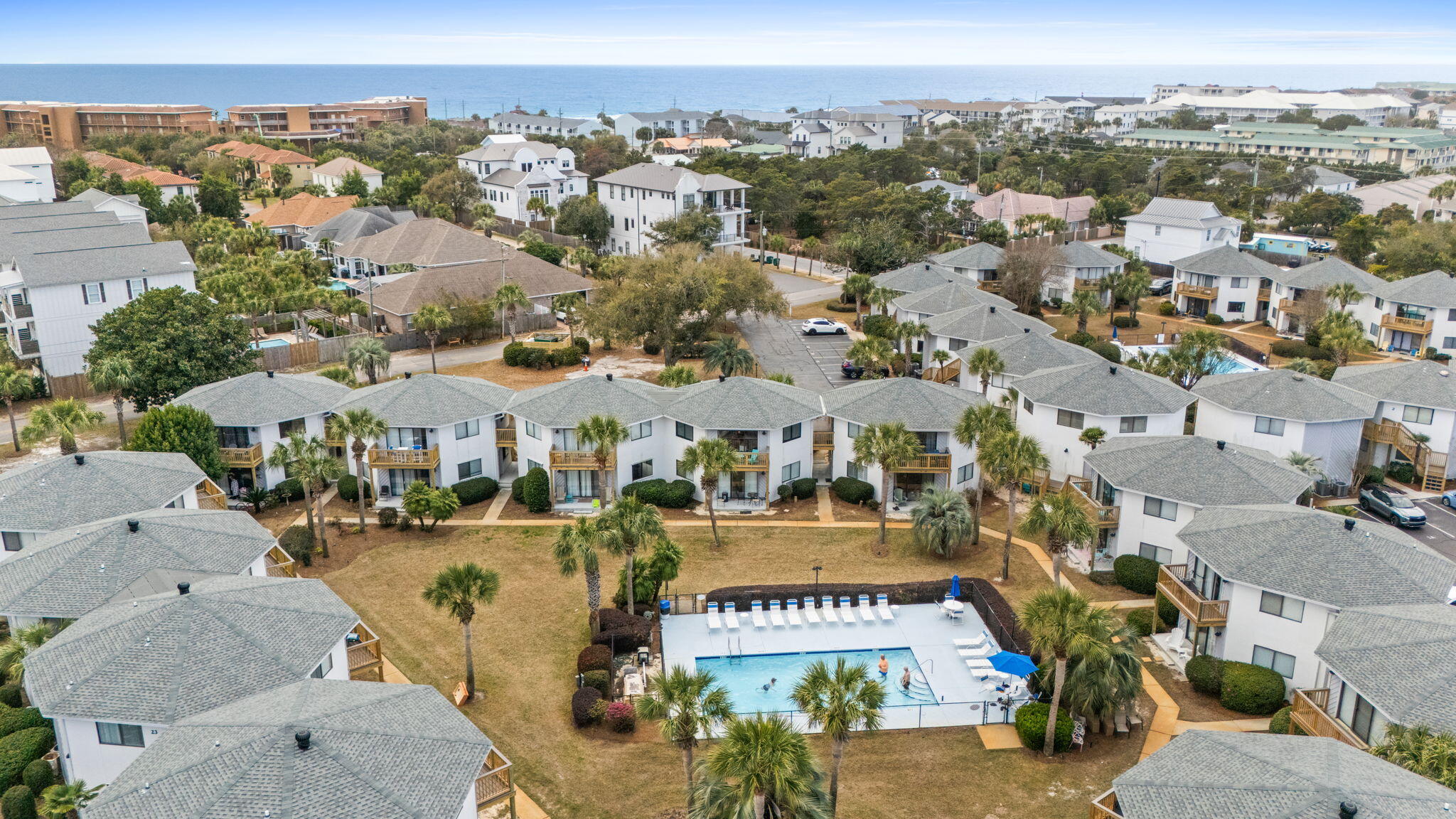 285 Payne Street Miramar Beach FL 32550