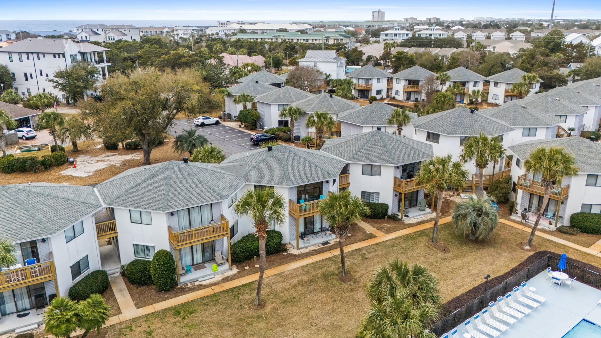 285 Payne Street Miramar Beach FL 32550