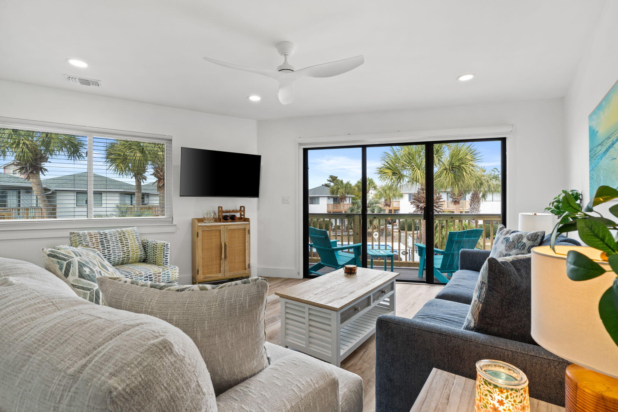 285 Payne Street Miramar Beach FL 32550