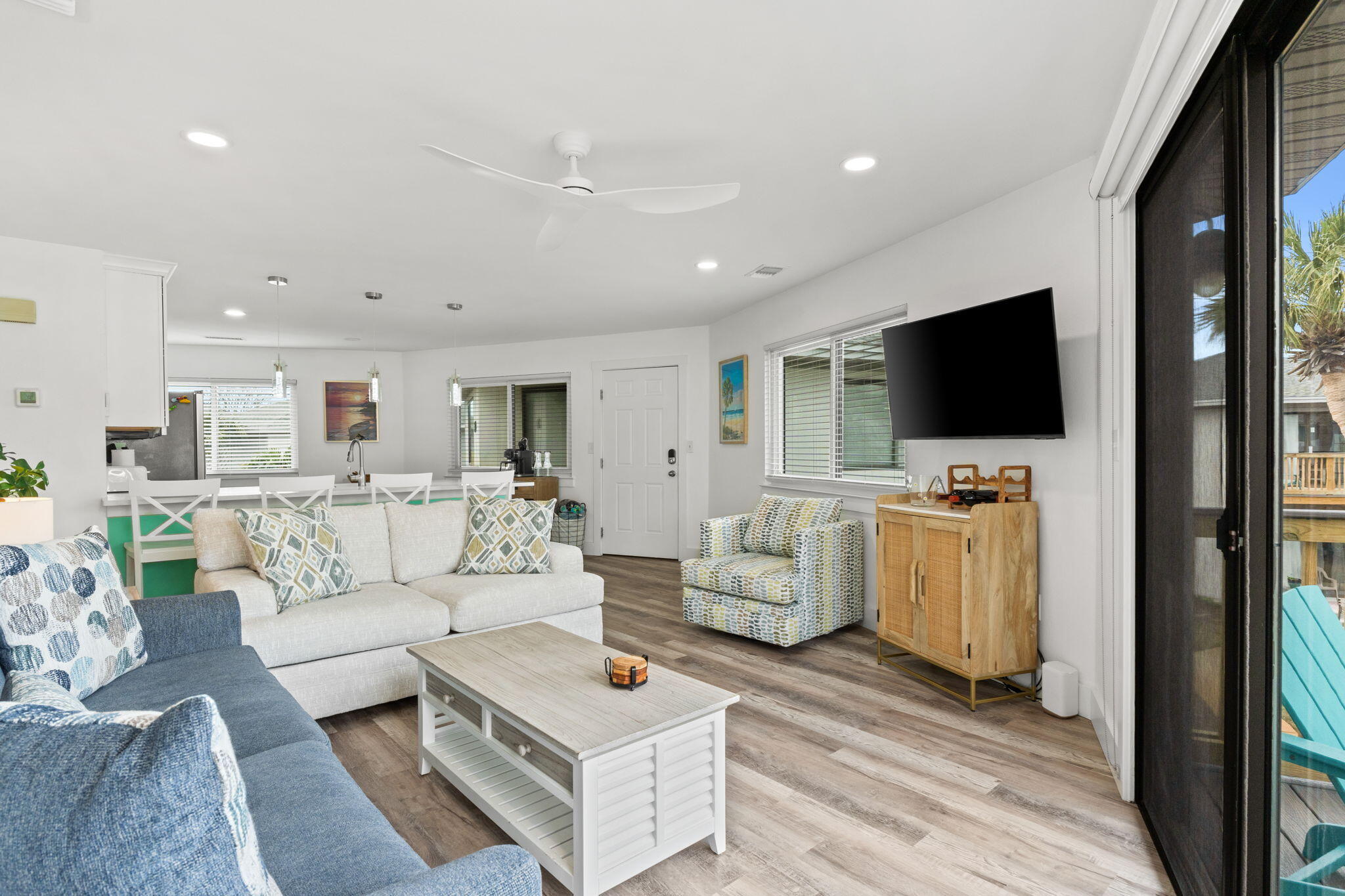 285 Payne Street Miramar Beach FL 32550