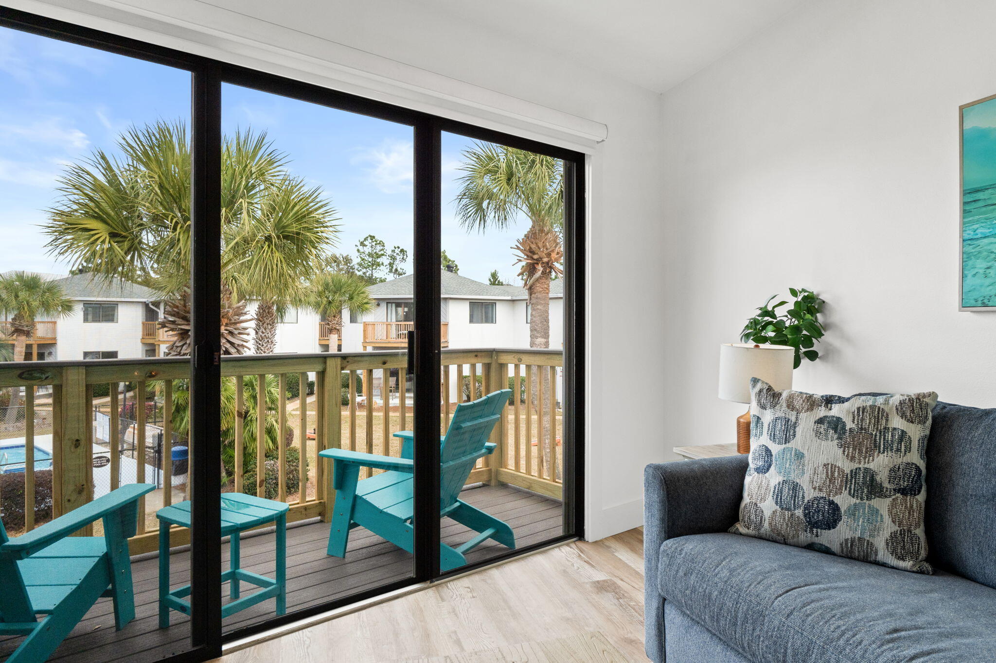 285 Payne Street Miramar Beach FL 32550