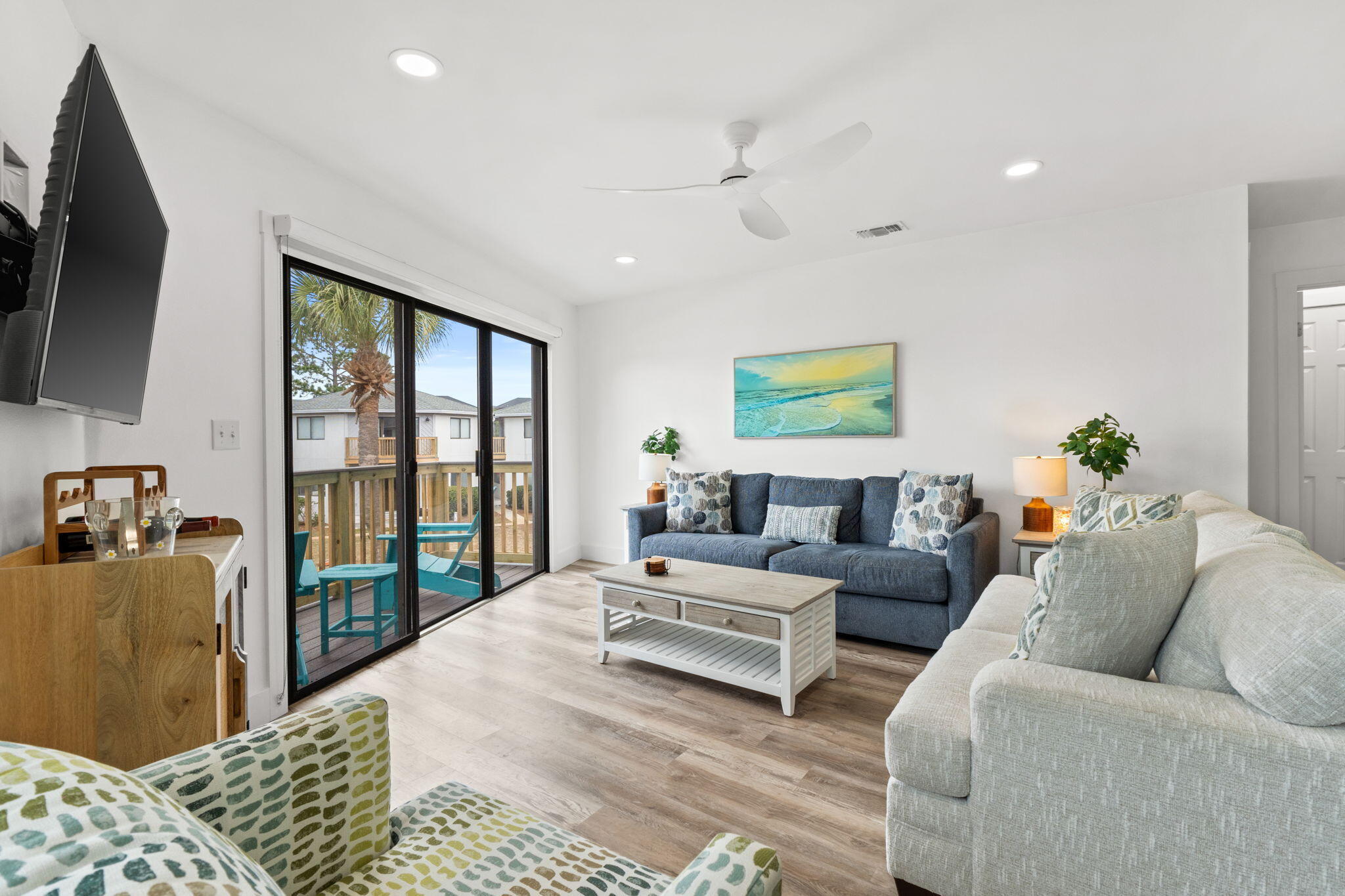 285 Payne Street Miramar Beach FL 32550