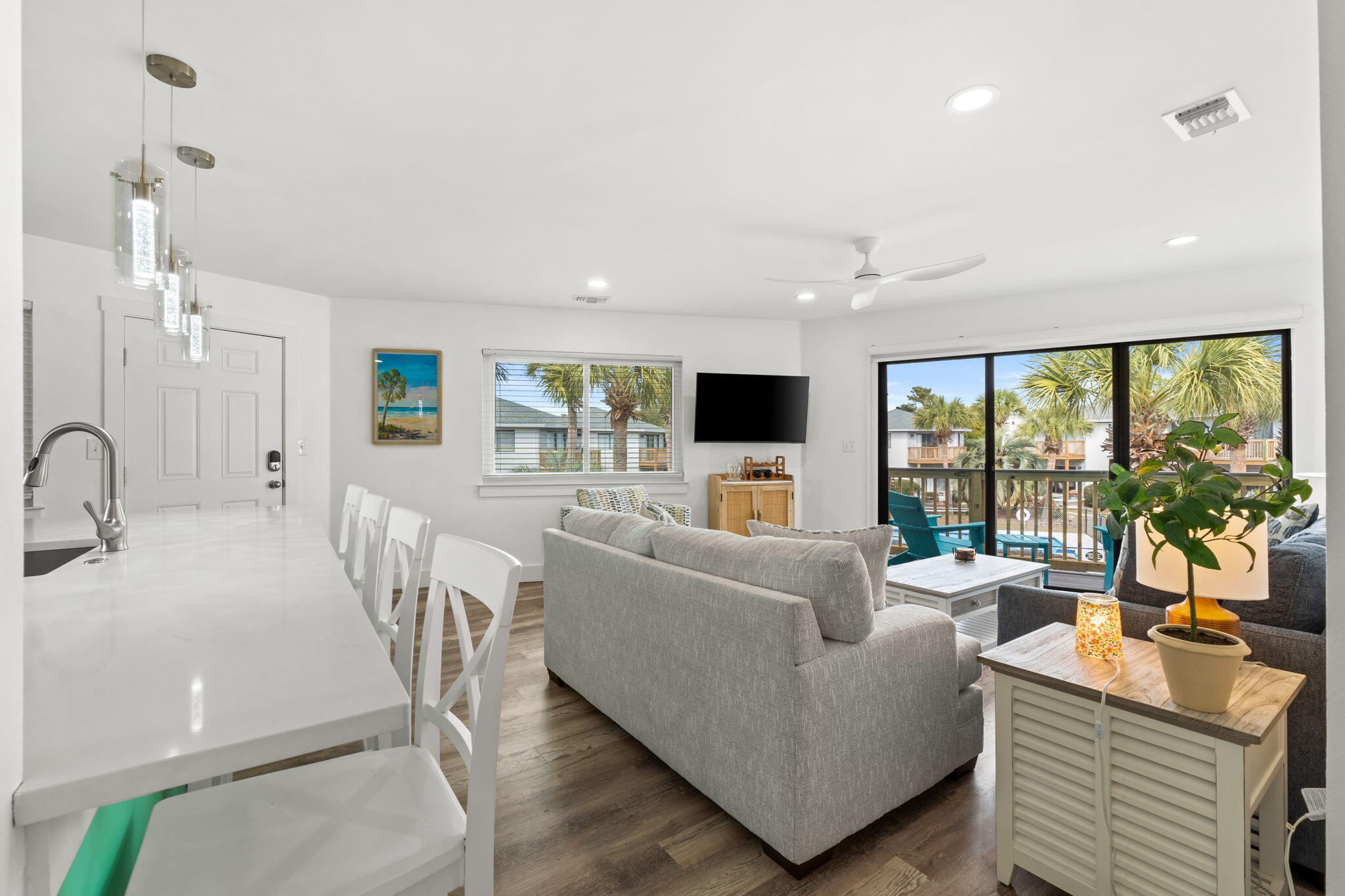 285 Payne Street Miramar Beach FL 32550