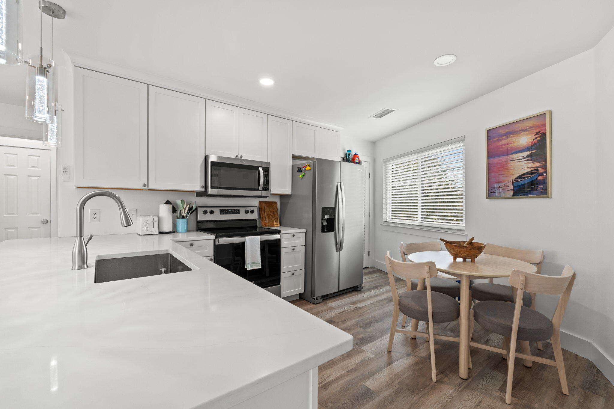 285 Payne Street Miramar Beach FL 32550