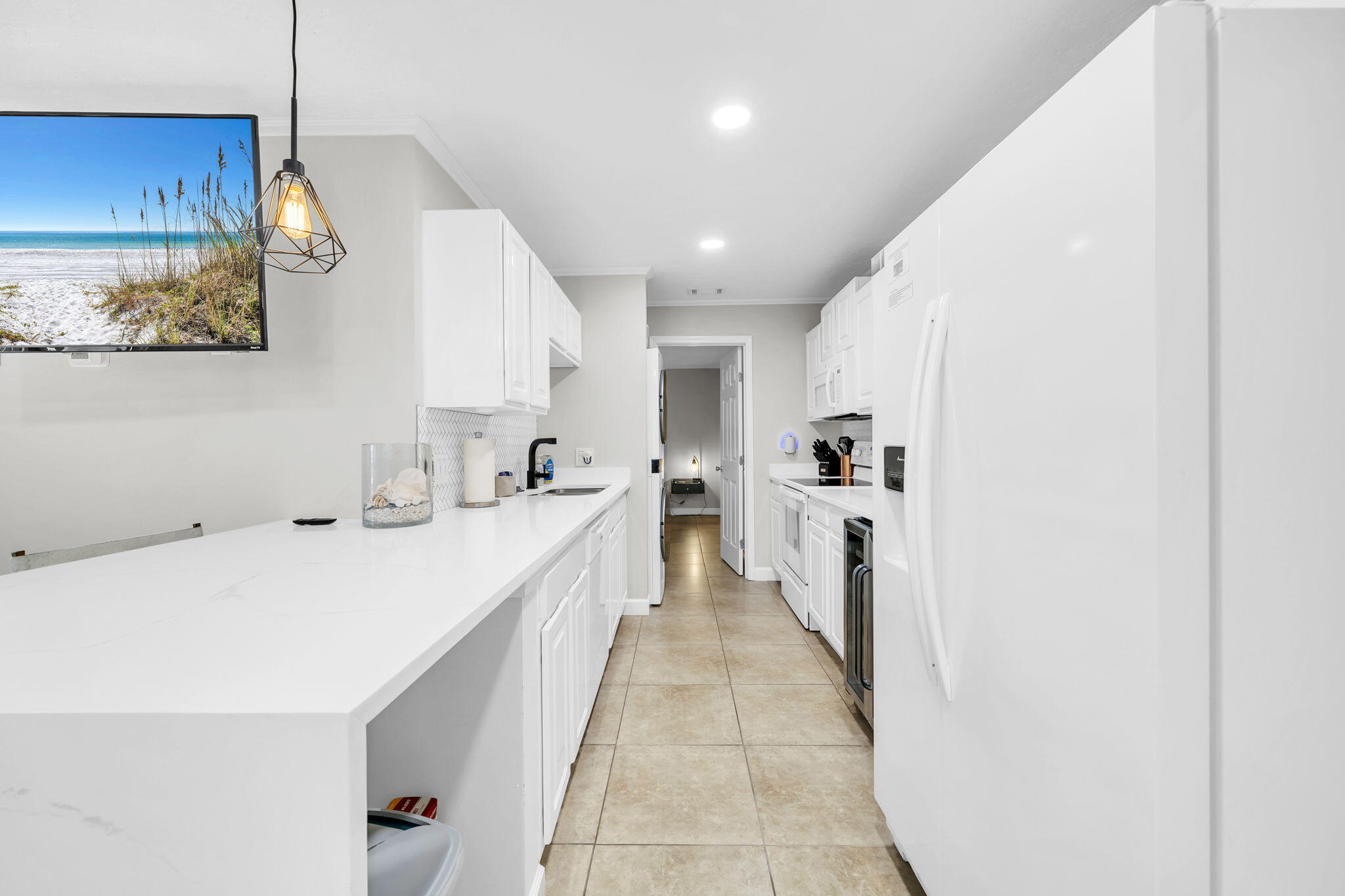 64 Cross Creek Road Miramar Beach FL 32550