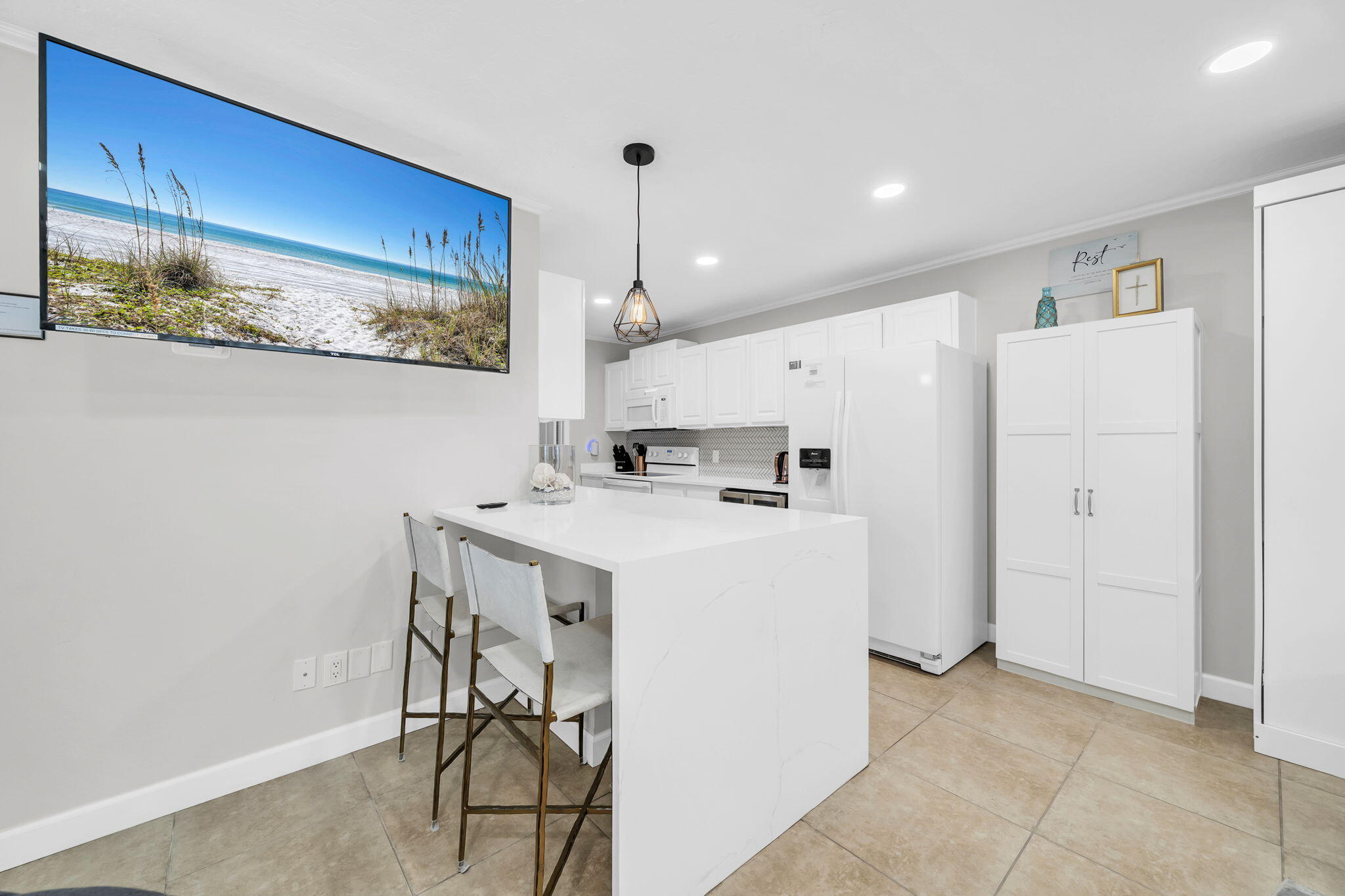 64 Cross Creek Road Miramar Beach FL 32550