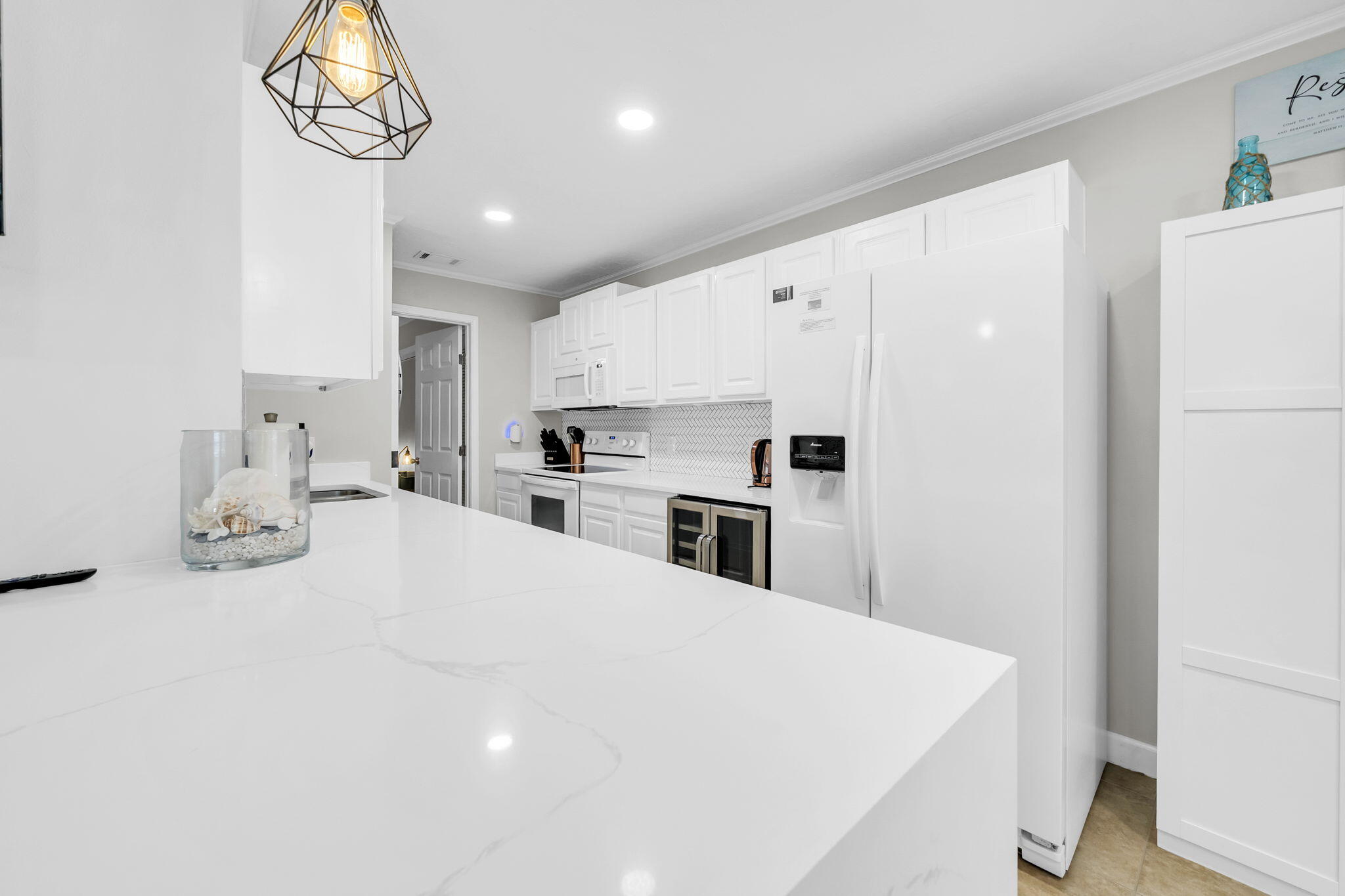 64 Cross Creek Road Miramar Beach FL 32550