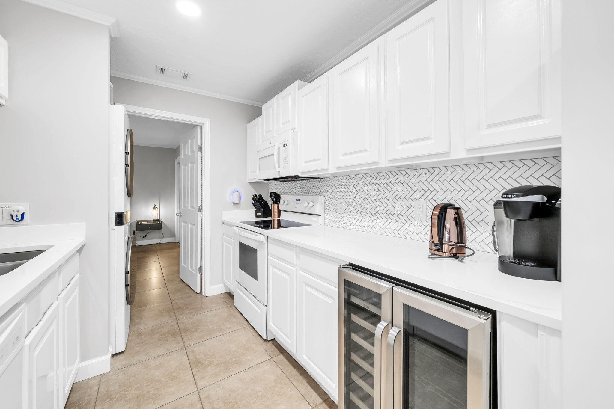 64 Cross Creek Road Miramar Beach FL 32550
