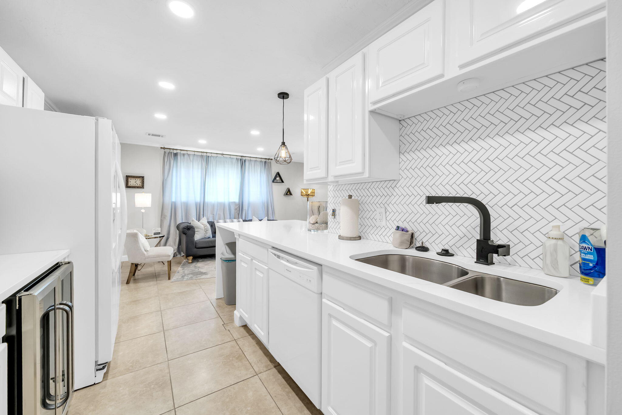64 Cross Creek Road Miramar Beach FL 32550