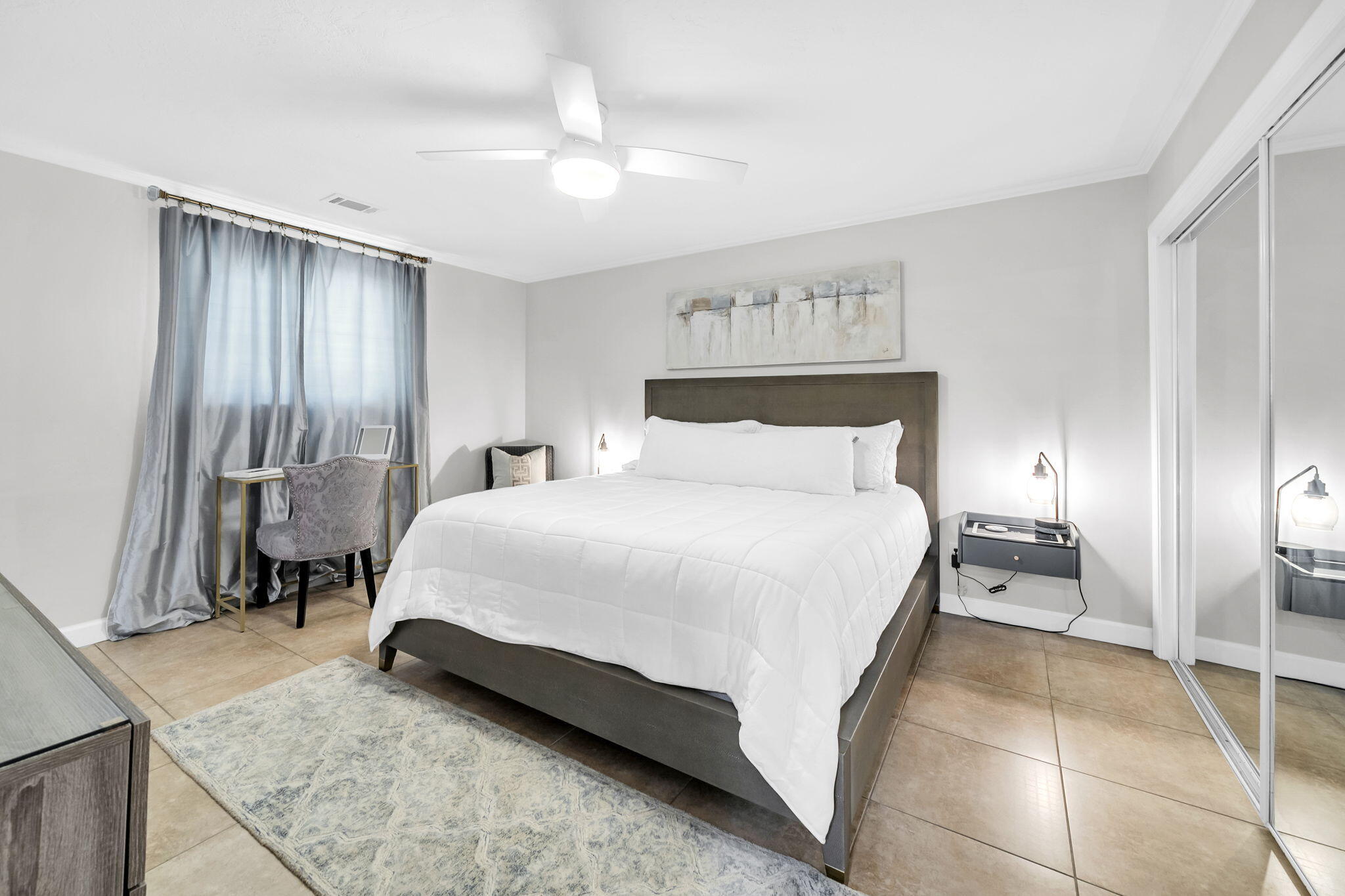 64 Cross Creek Road Miramar Beach FL 32550