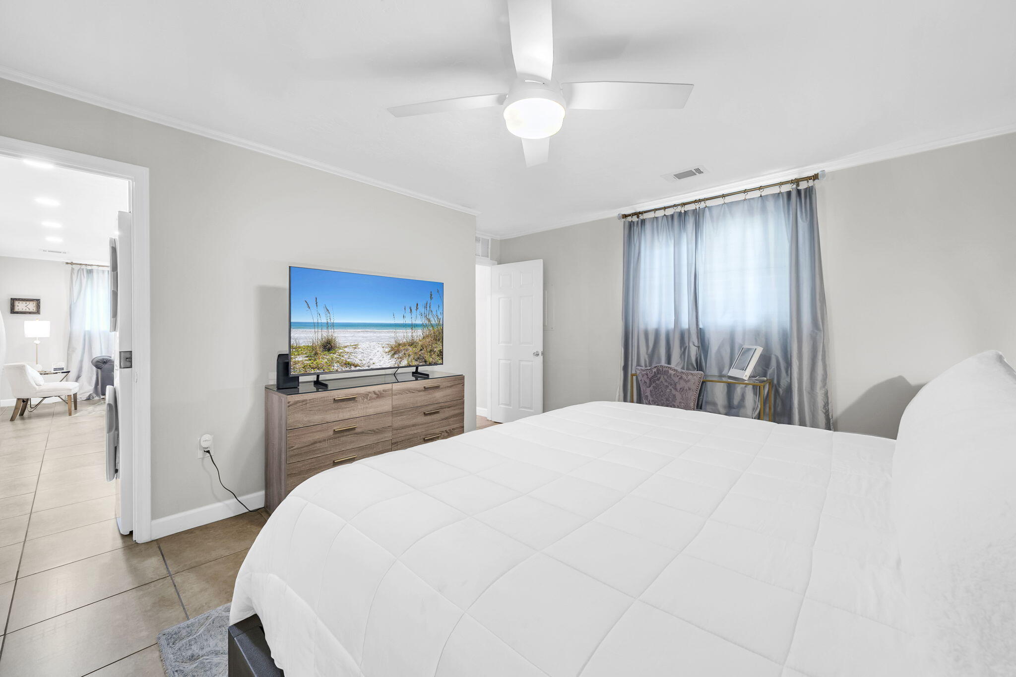 64 Cross Creek Road Miramar Beach FL 32550