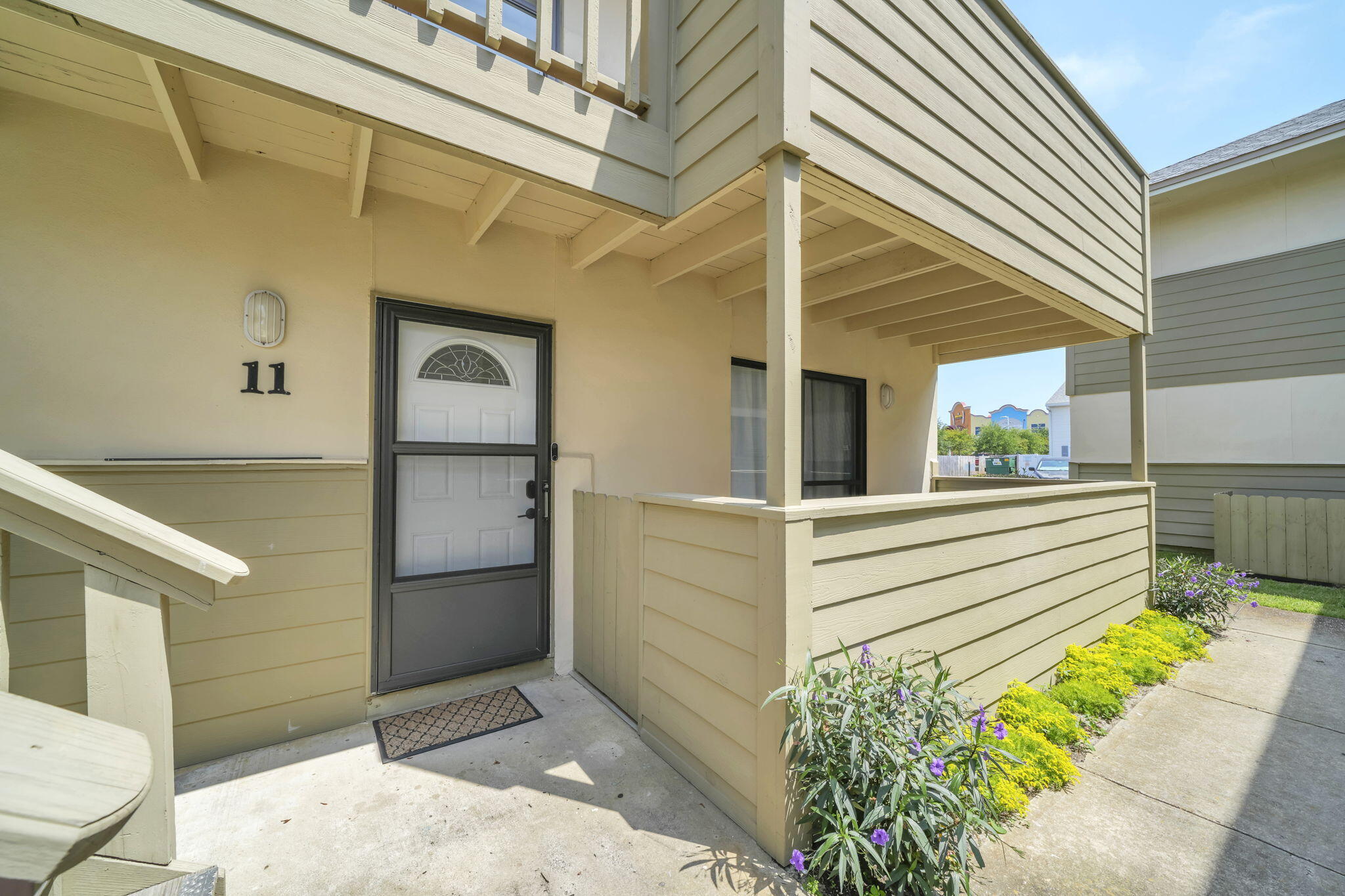 64 Cross Creek Road Miramar Beach FL 32550