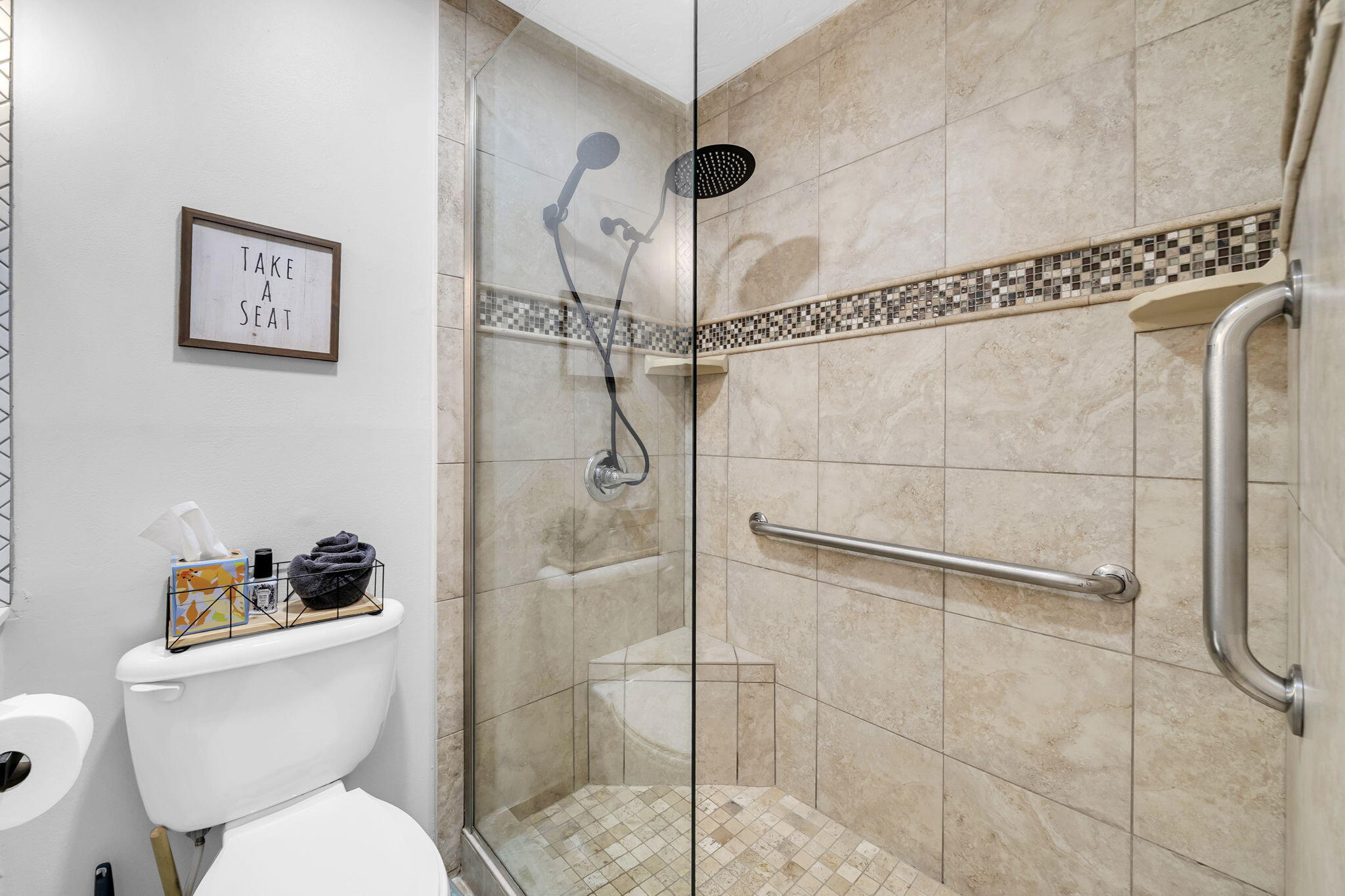 64 Cross Creek Road Miramar Beach FL 32550