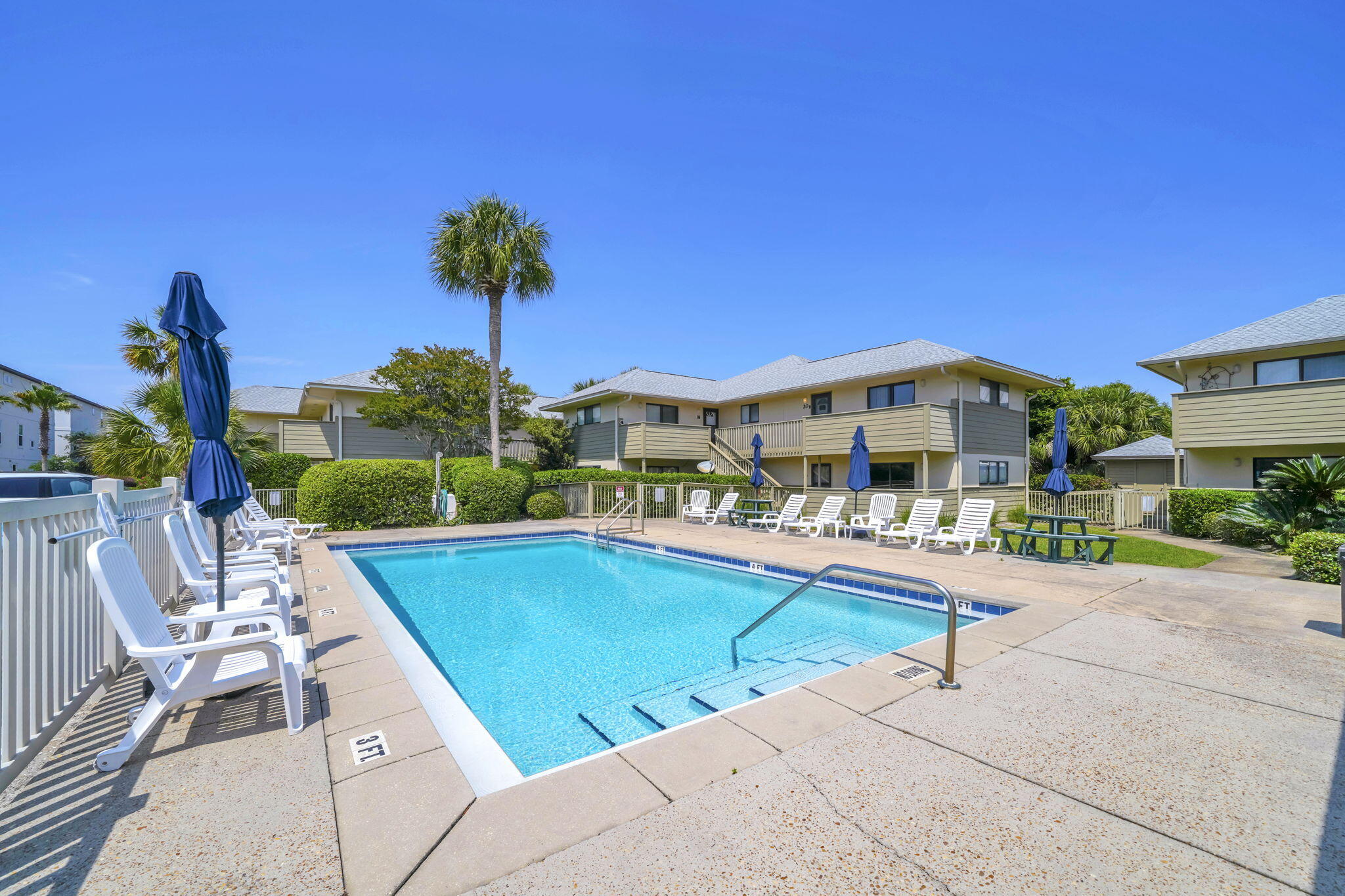 64 Cross Creek Road Miramar Beach FL 32550