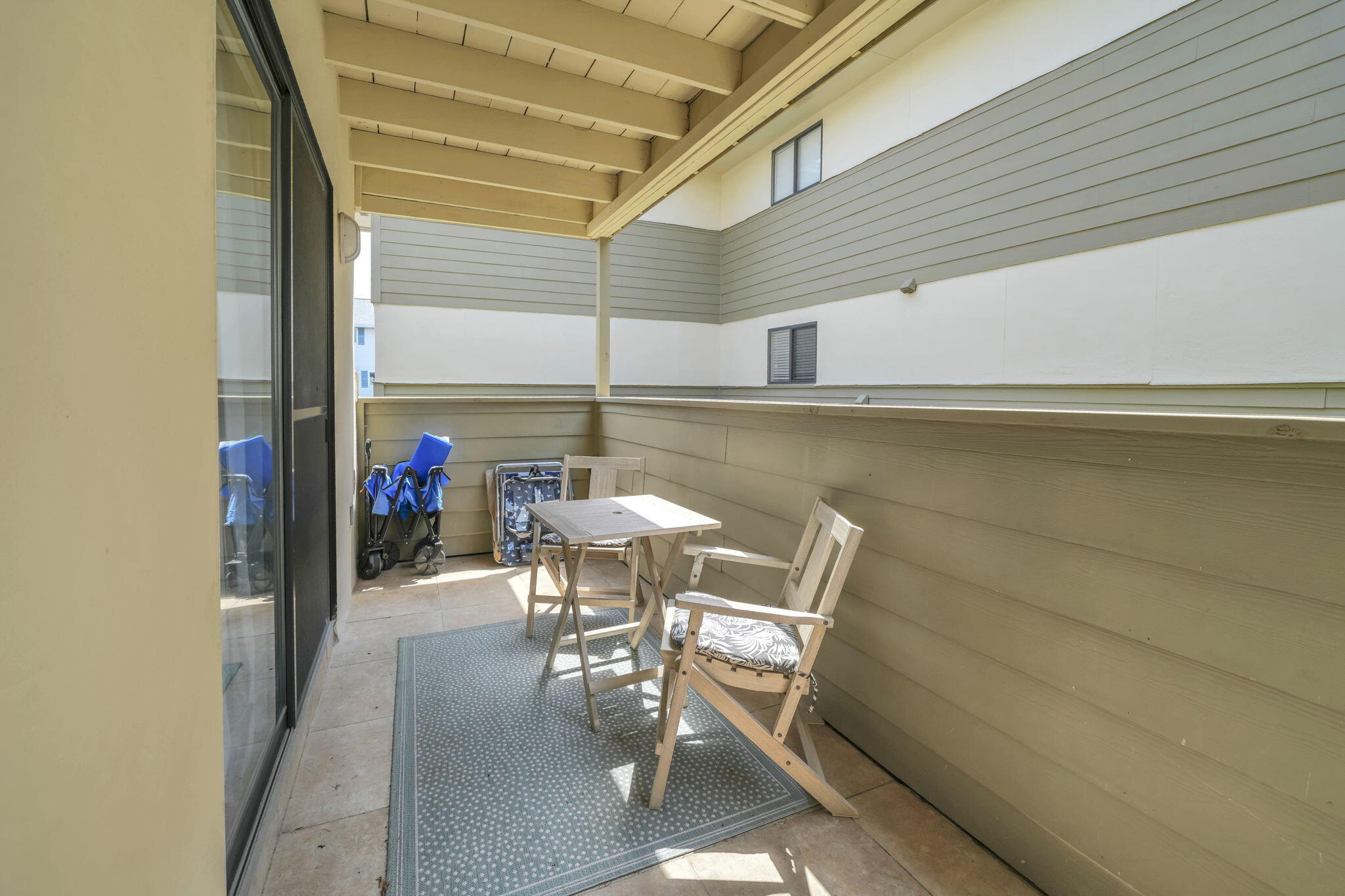 64 Cross Creek Road Miramar Beach FL 32550