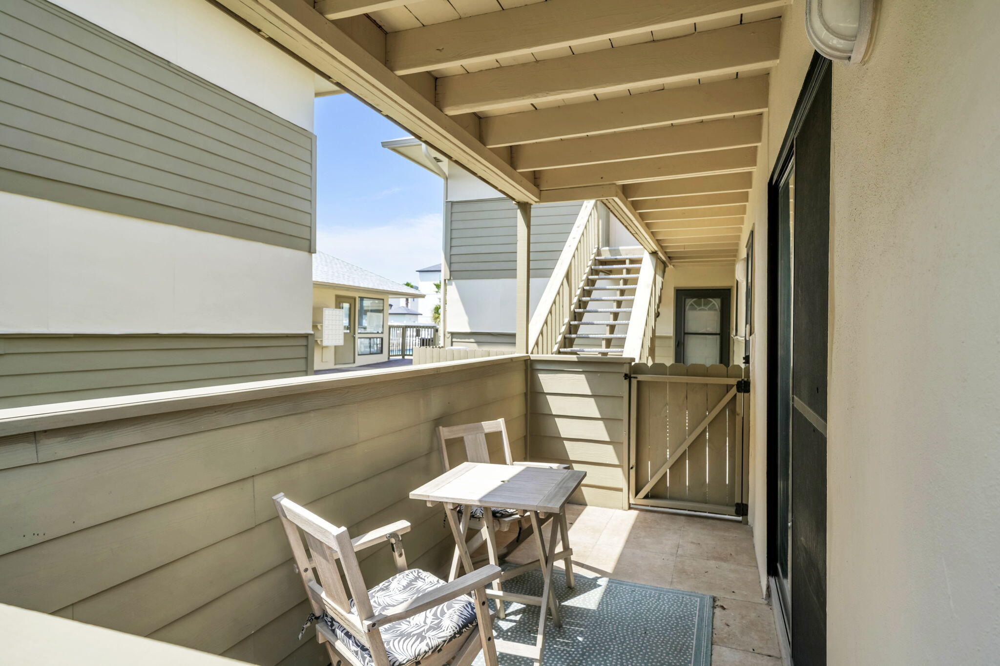 64 Cross Creek Road Miramar Beach FL 32550