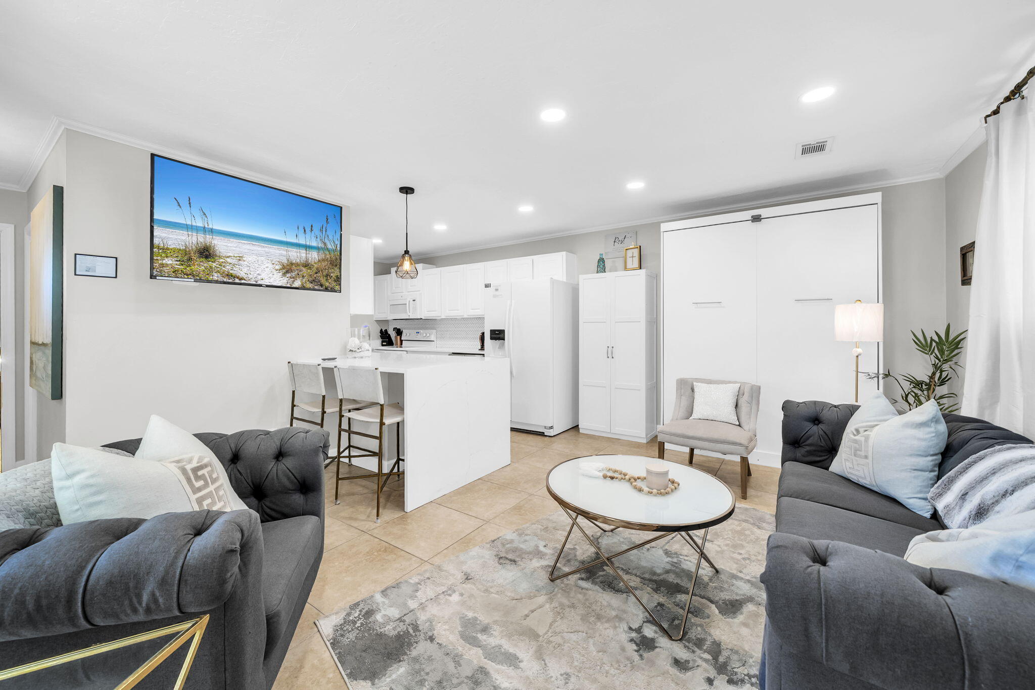 64 Cross Creek Road Miramar Beach FL 32550