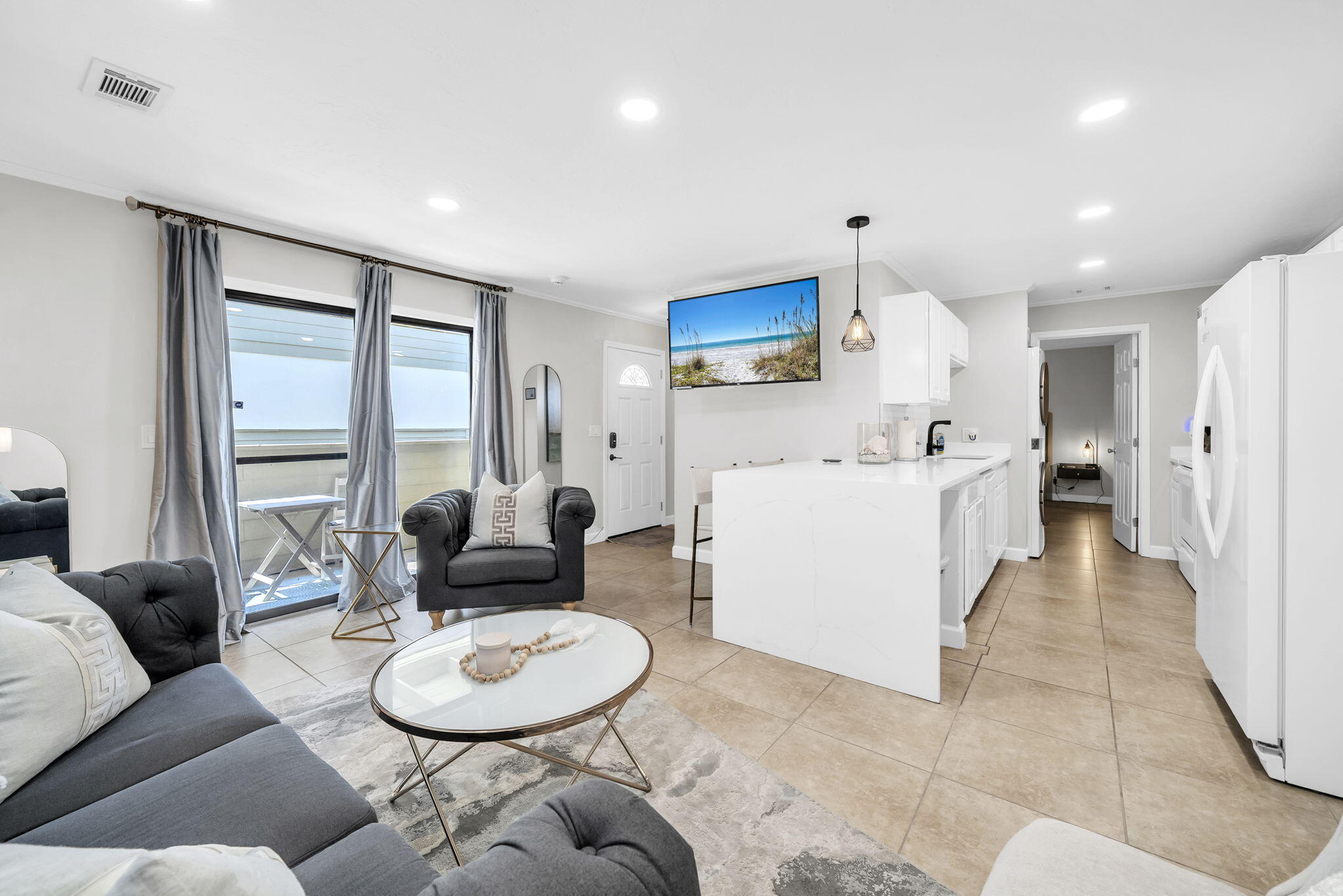 64 Cross Creek Road Miramar Beach FL 32550
