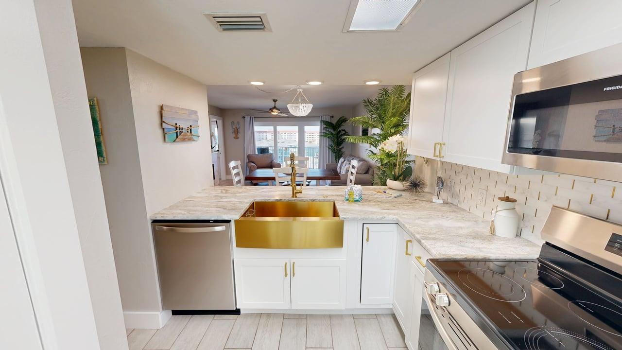 895 Santa Rosa Boulevard Fort Walton Beach FL 32548