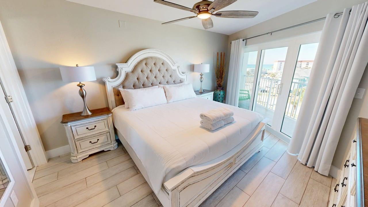 895 Santa Rosa Boulevard Fort Walton Beach FL 32548