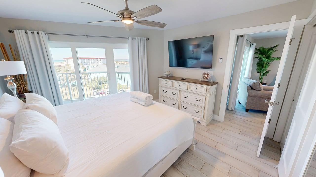 895 Santa Rosa Boulevard Fort Walton Beach FL 32548