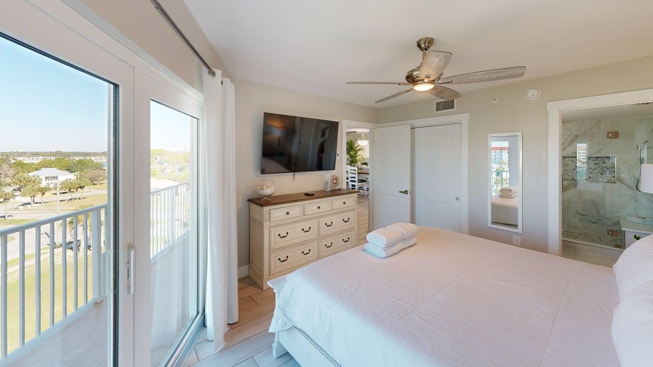 895 Santa Rosa Boulevard Fort Walton Beach FL 32548