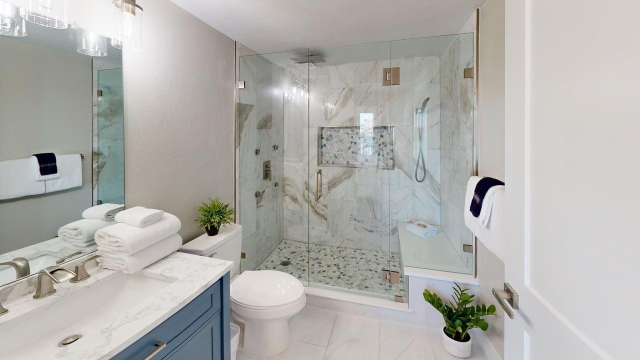 895 Santa Rosa Boulevard Fort Walton Beach FL 32548