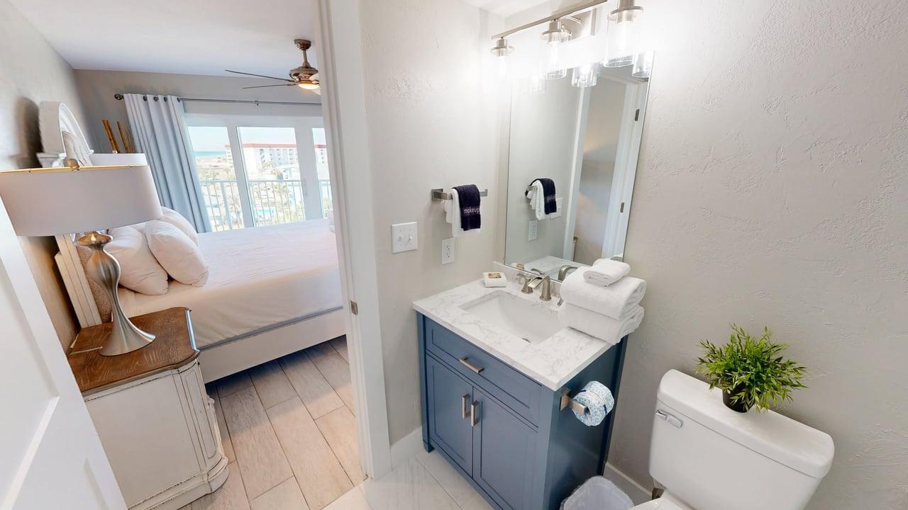 895 Santa Rosa Boulevard Fort Walton Beach FL 32548