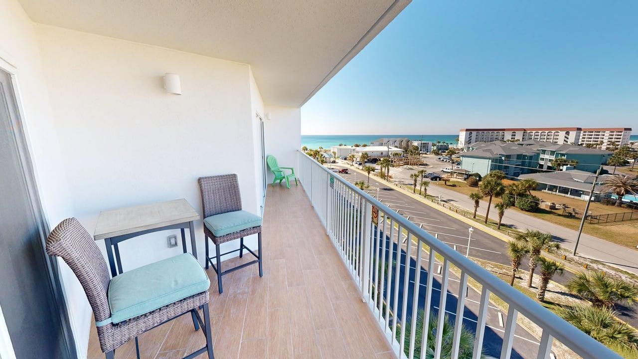 895 Santa Rosa Boulevard Fort Walton Beach FL 32548