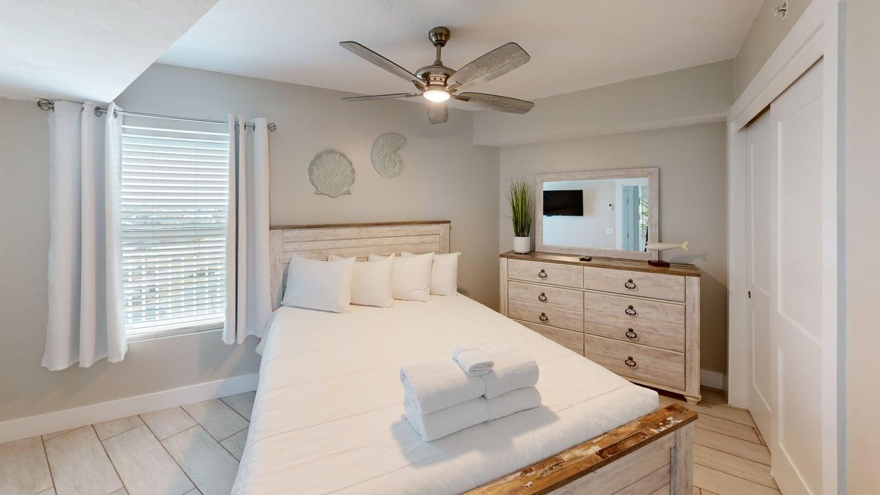 895 Santa Rosa Boulevard Fort Walton Beach FL 32548