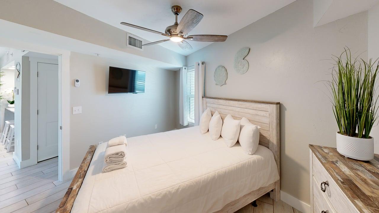 895 Santa Rosa Boulevard Fort Walton Beach FL 32548
