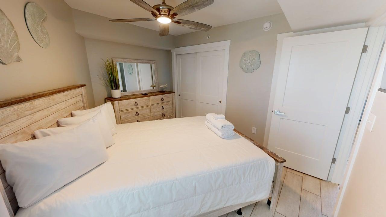 895 Santa Rosa Boulevard Fort Walton Beach FL 32548