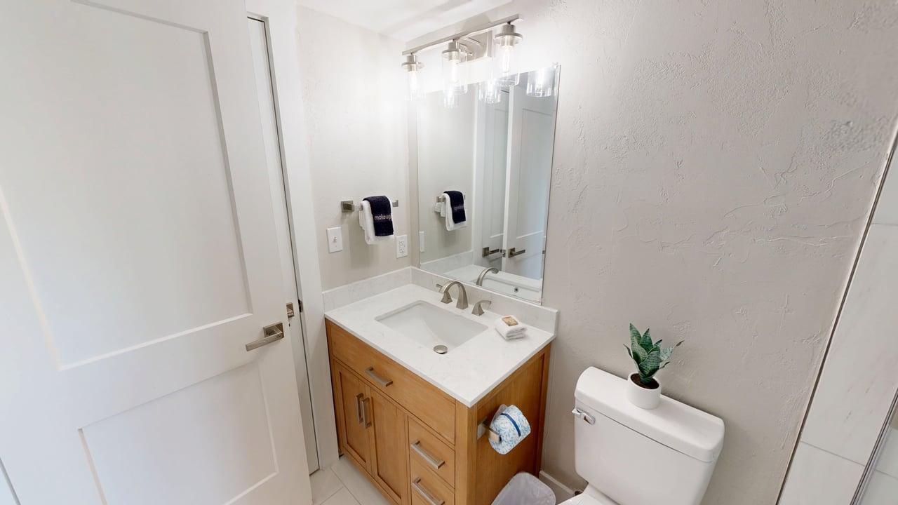 895 Santa Rosa Boulevard Fort Walton Beach FL 32548